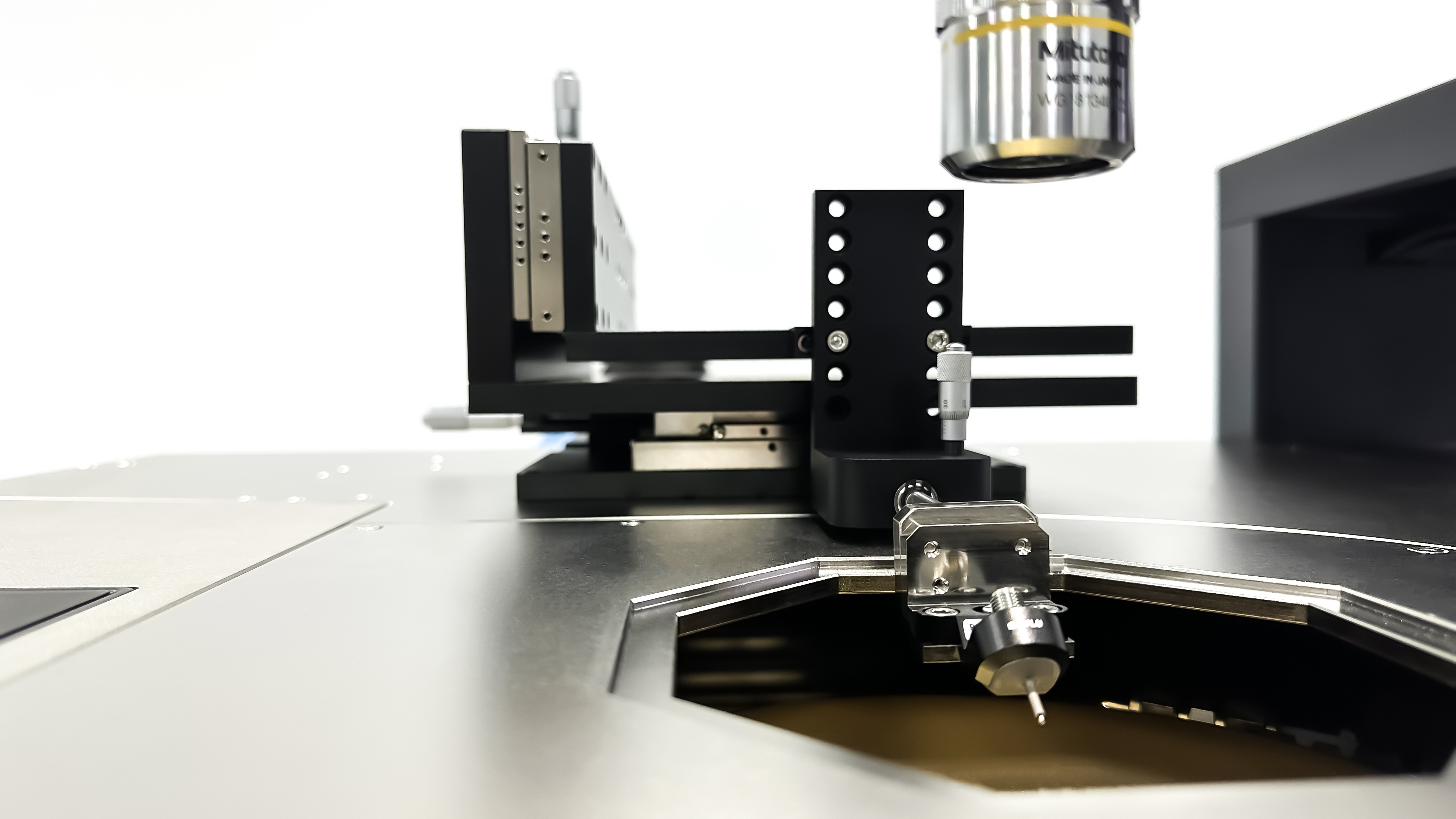 ABUIABACGAAgt9jbnAYo2_7k5QMwwB843BE