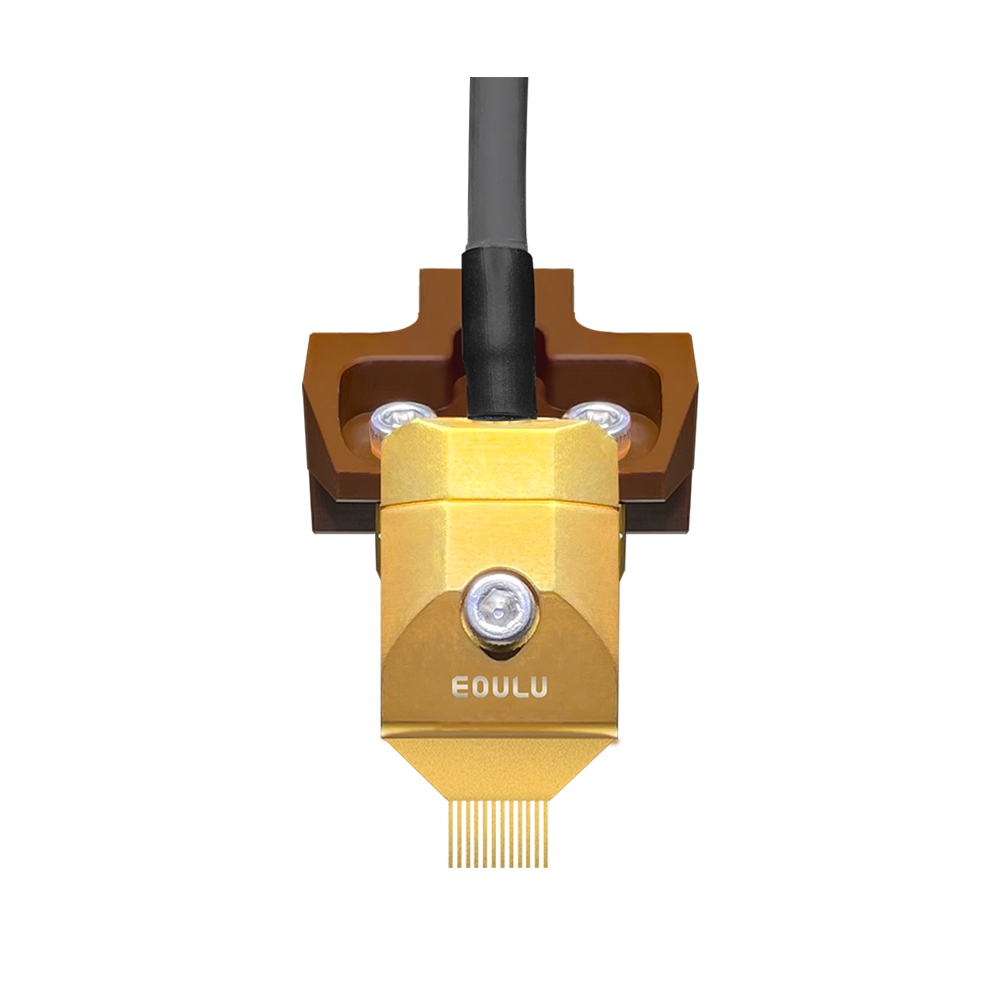 ABUIABAEGAAgl-6anAYowLTXnAMw6Ac46Ac