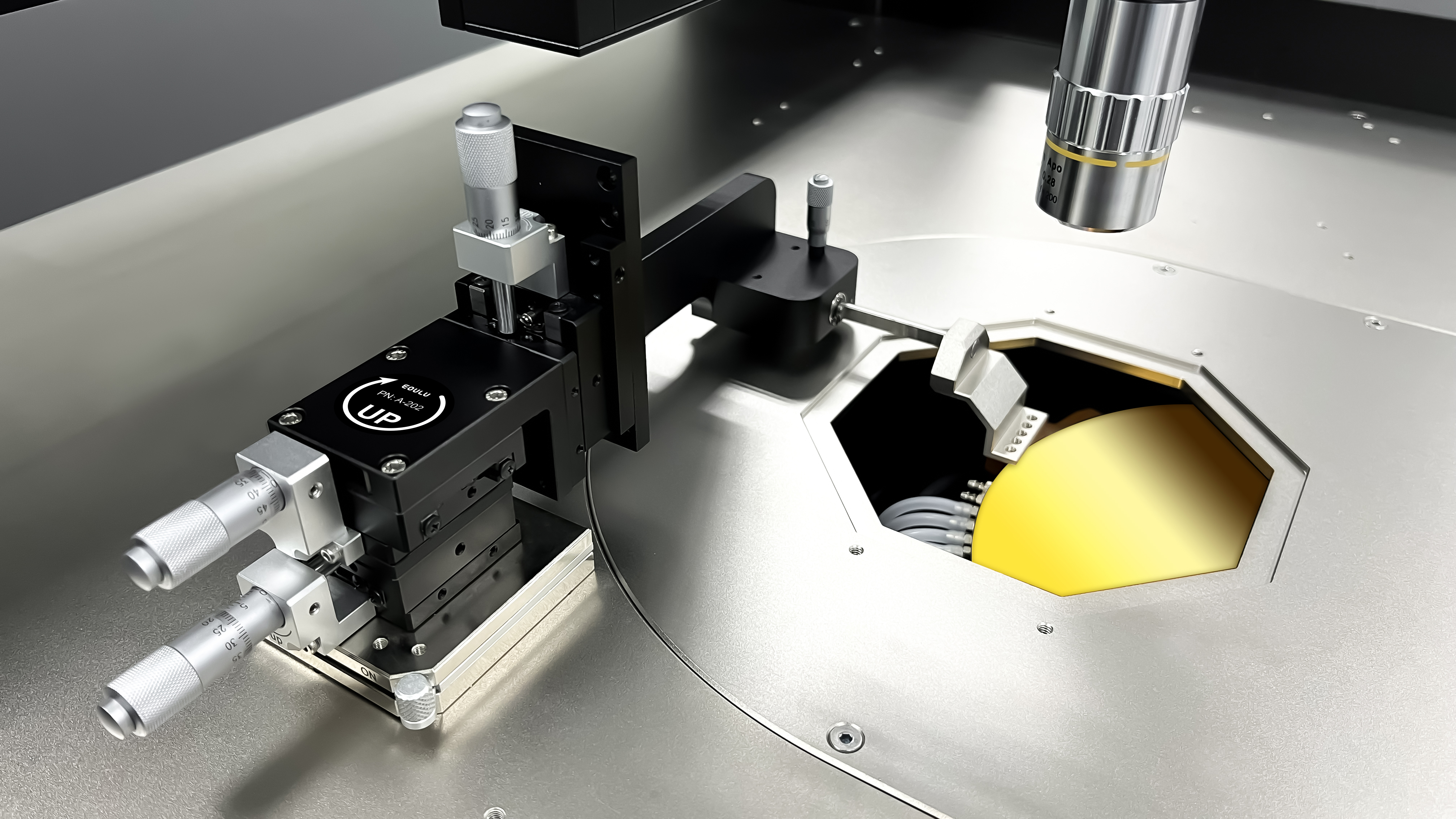 ABUIABACGAAgkv6kpAYosPD-7QcwwB843BE