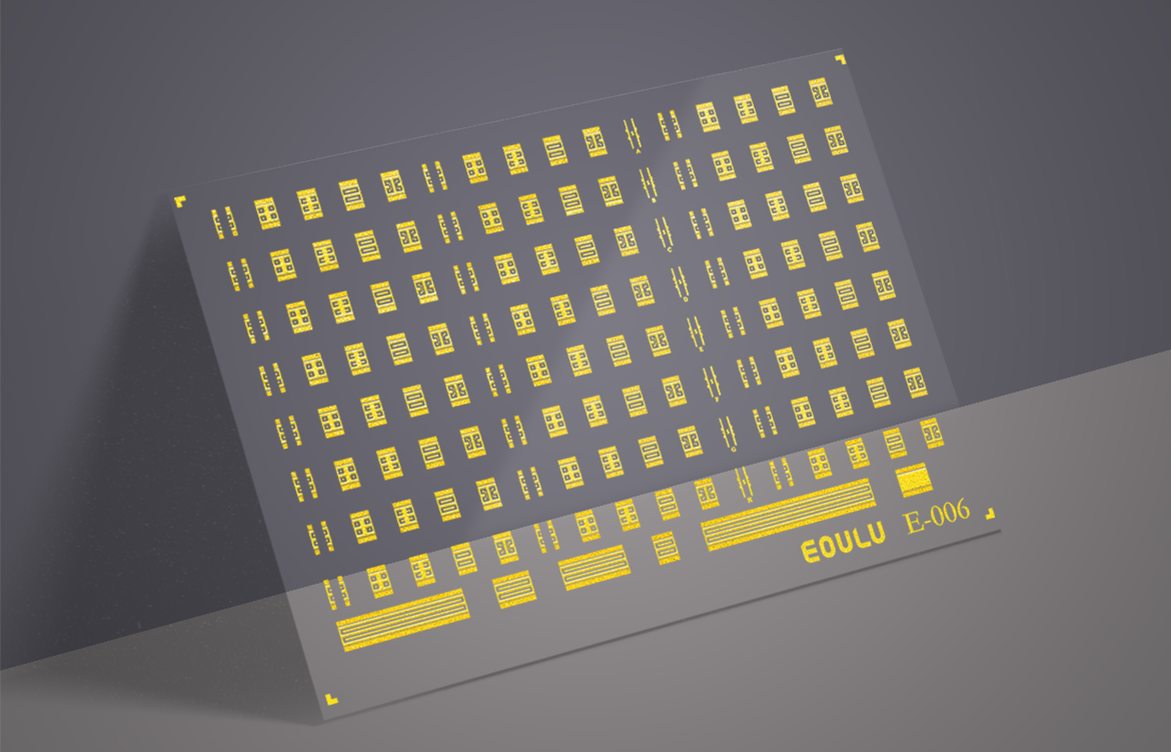 ABUIABAEGAAgzeimnAYo7LjDKTCTCTjwBQ