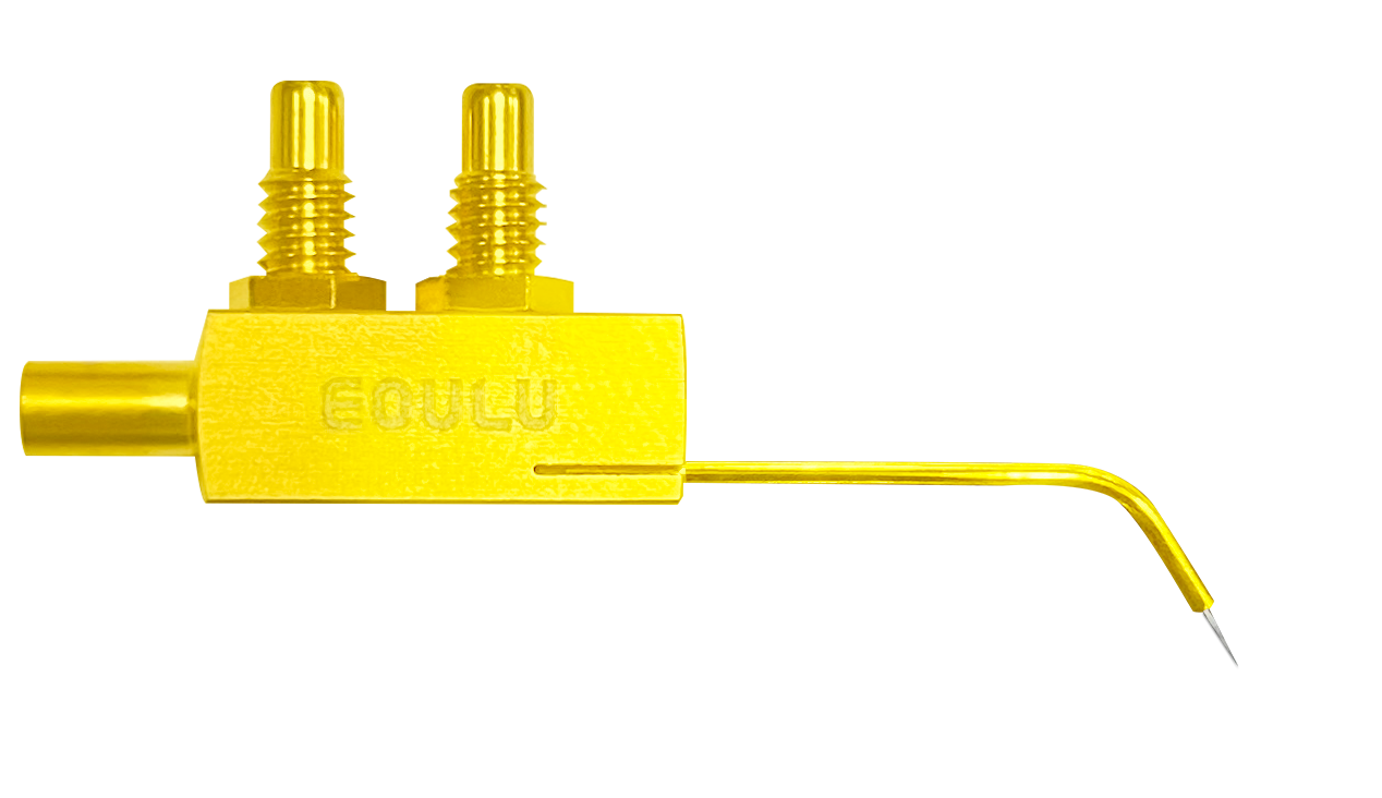 ABUIABAEGAAgg_vWmwYo1_GagQYw9Ak43AU