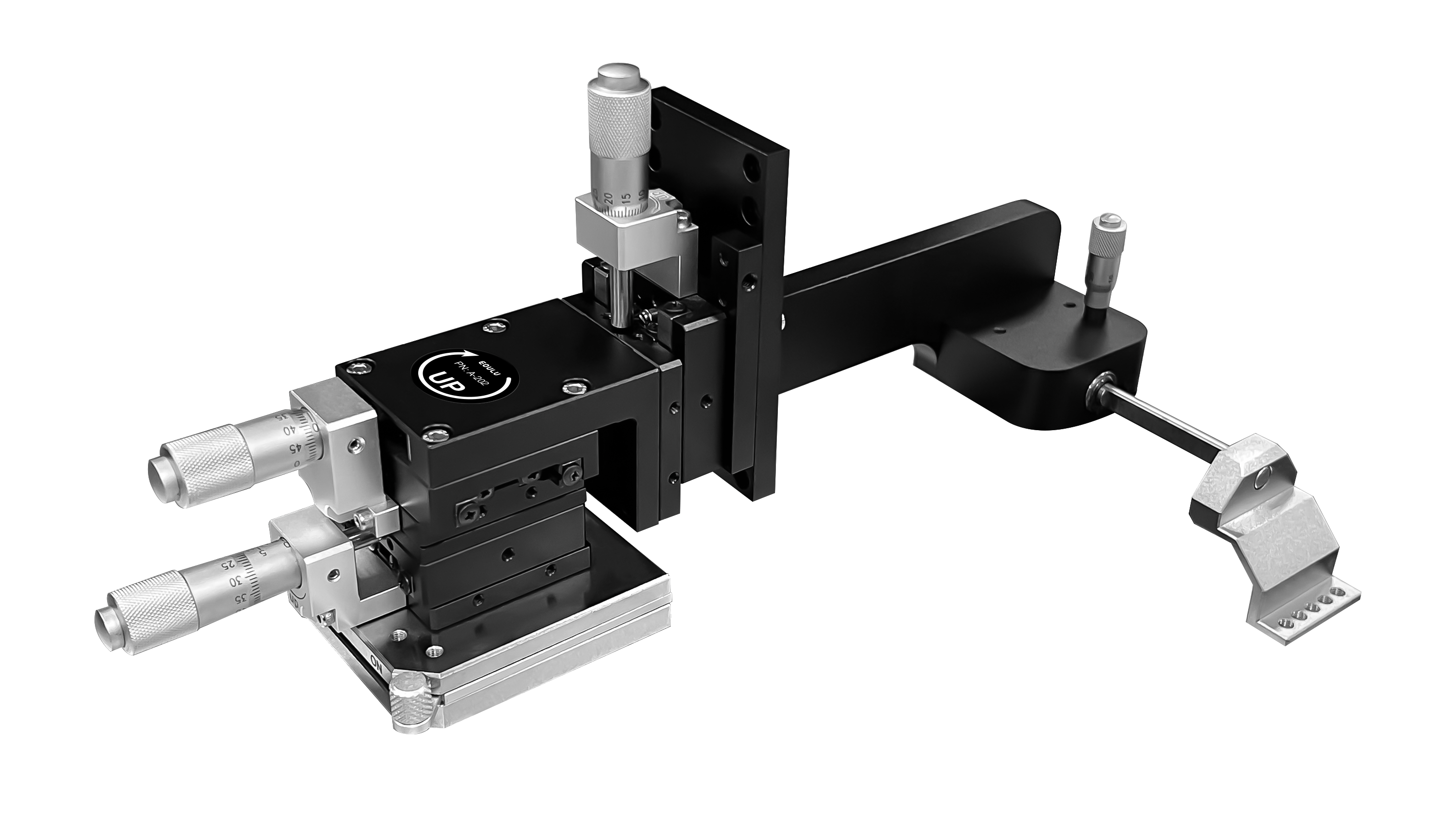 ABUIABAEGAAgir2bpAYopc3xejCvFziTDQ