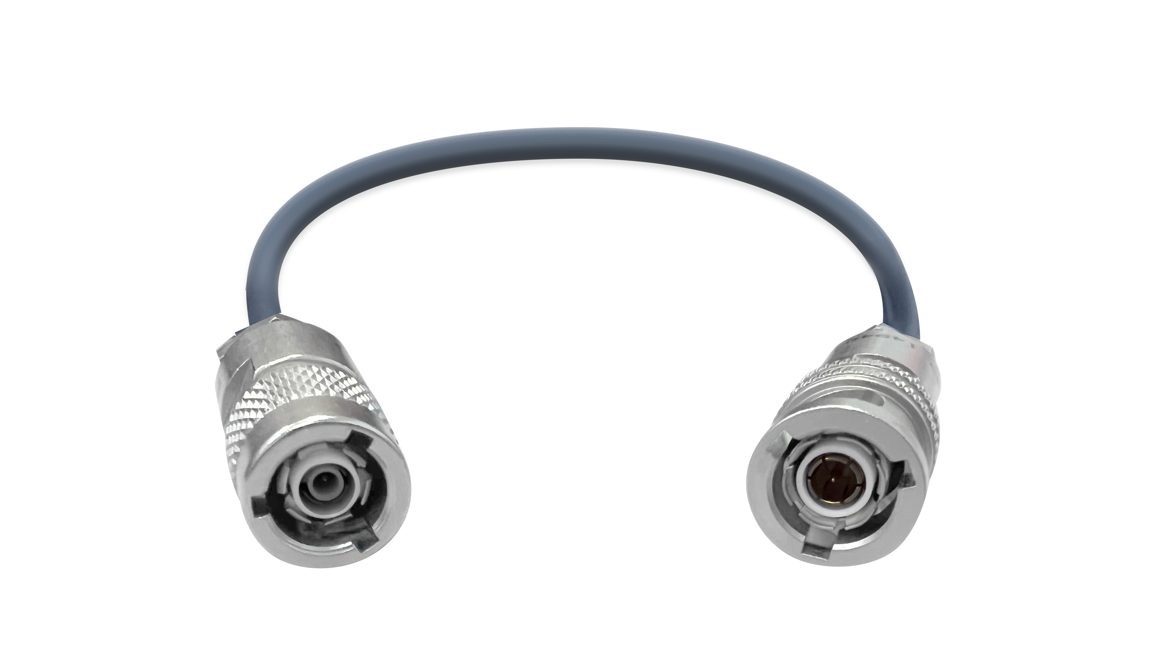 ABUIABAEGAAgxdfcnAYo1vO7BzDAHzjcEQ