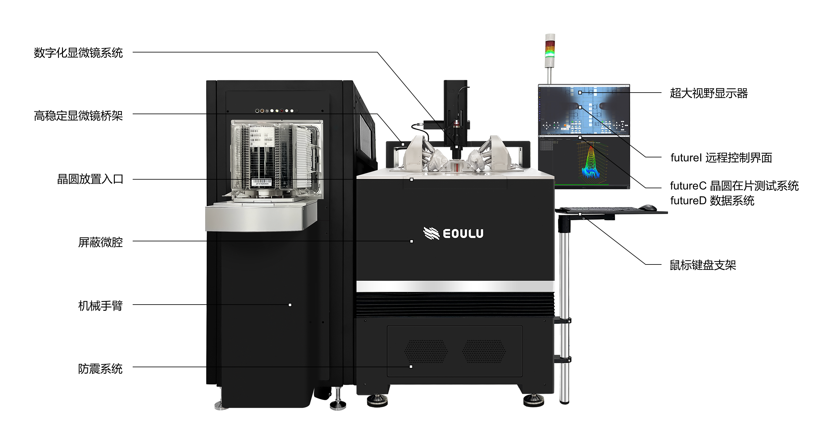 ABUIABAEGAAgn-uingYouMrIUDCADzi4CA