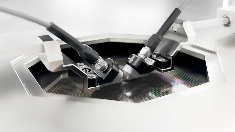 ABUIABACGAAgt8_VtgYowND05AUwoAY4wgM