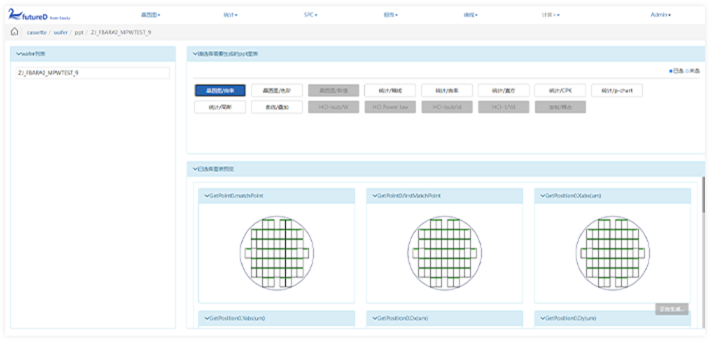 ABUIABAEGAAg7cTfkgYooavnjwcwxgU41AI