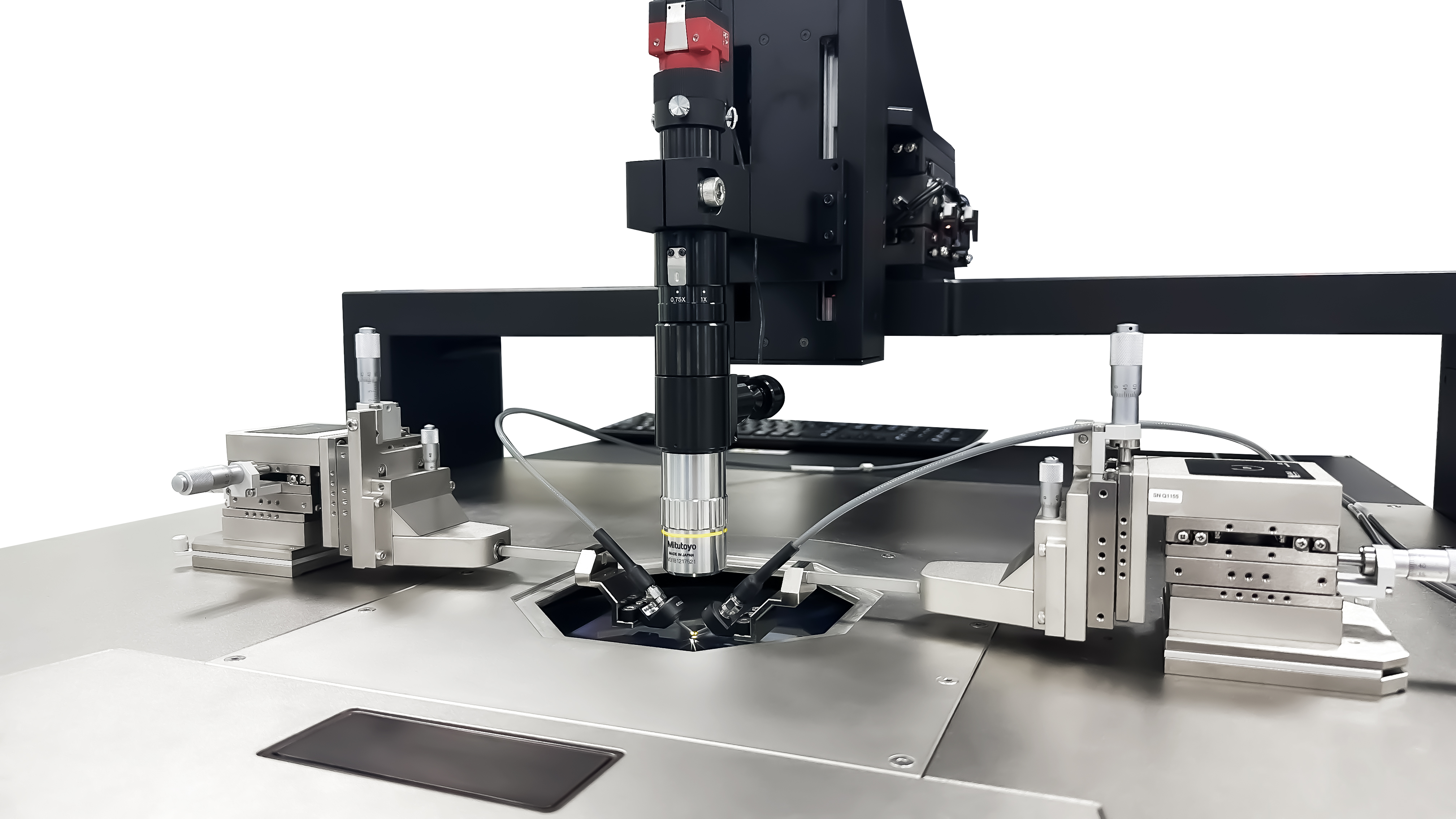 ABUIABACGAAgi4LHnAYosP3tyAYwzRg46w0