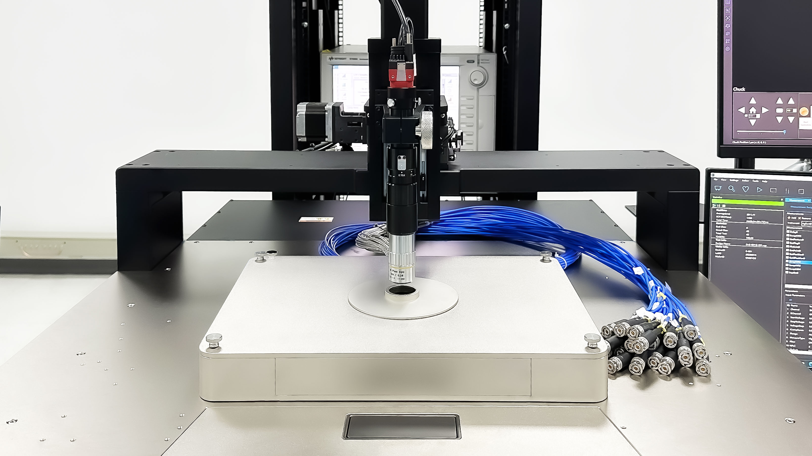 ABUIABACGAAgptjvoAYo0_DbxgIwjRk4jw4