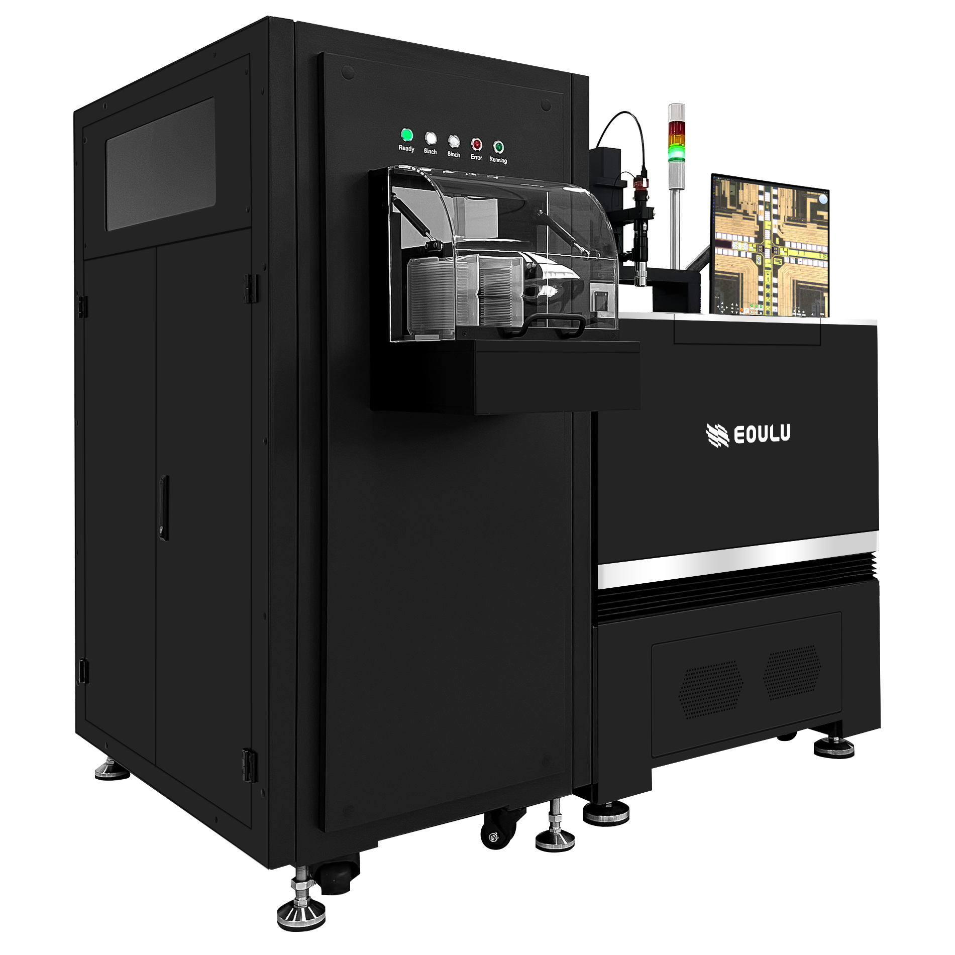 ABUIABAEGAAg-vuPsAYo4NKbtgQw7Q447Q4