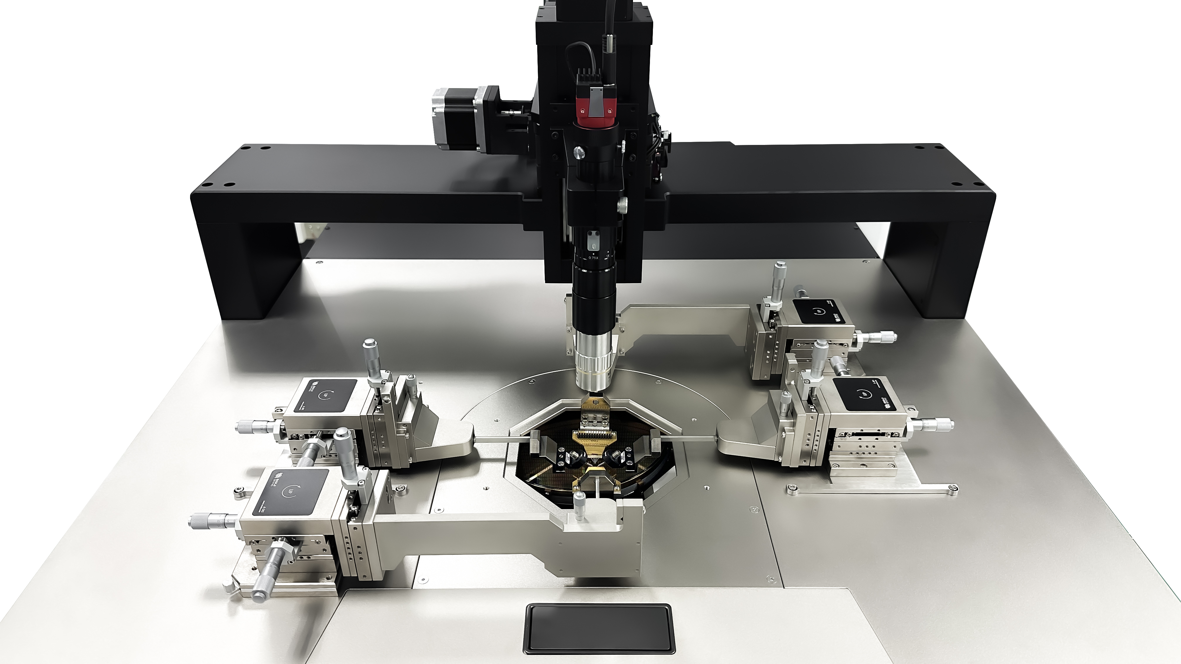 ABUIABACGAAg7OGipAYovP25_AcwwB843BE