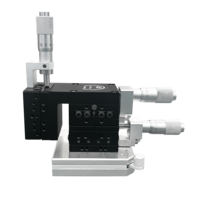 Eoulu 定位器系统1.jpg