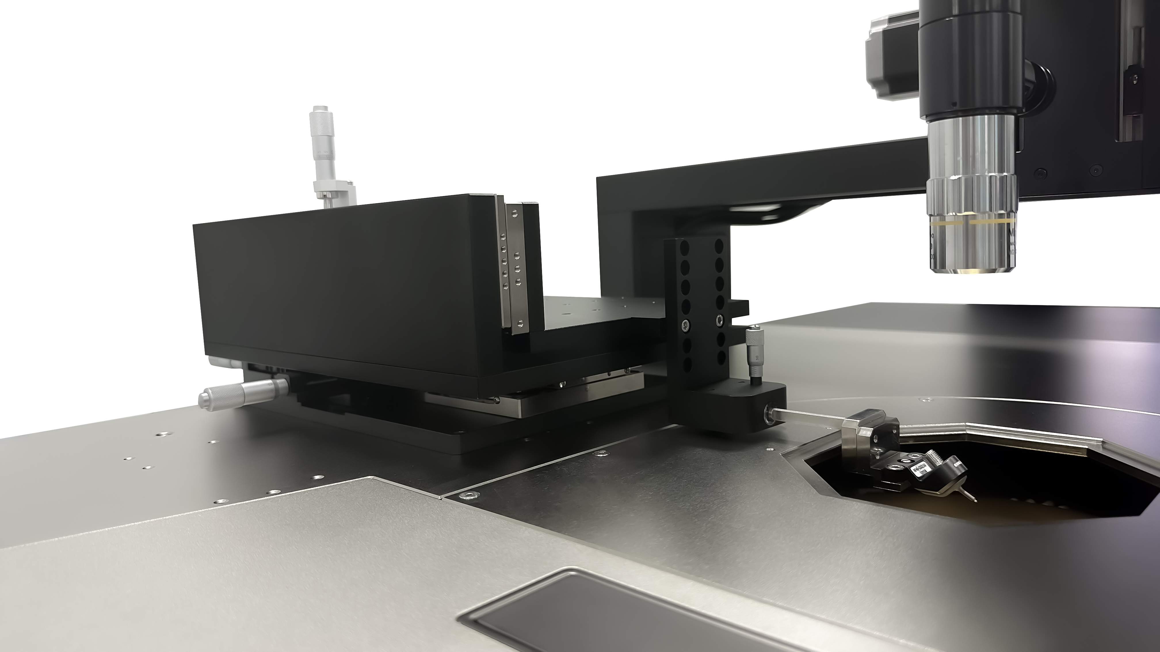 ABUIABACGAAgs9LbnAYo4Ifs1AQwwB843BE