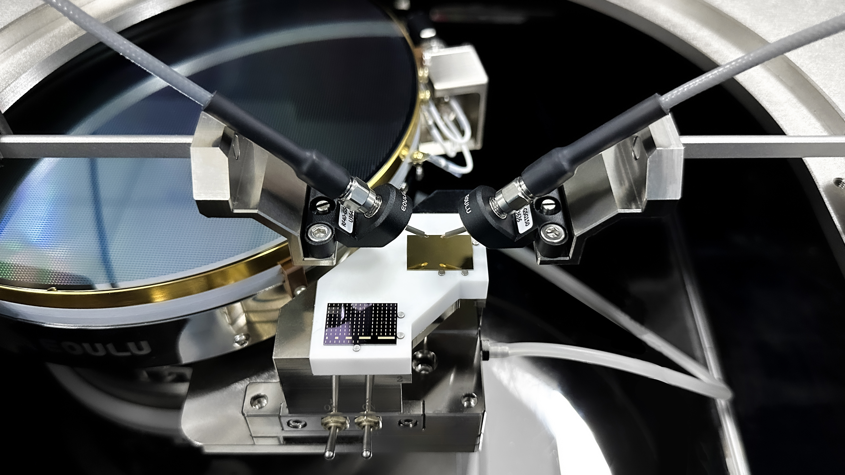 ABUIABACGAAghYXjrQYo7aGA_AQw5hs40g8