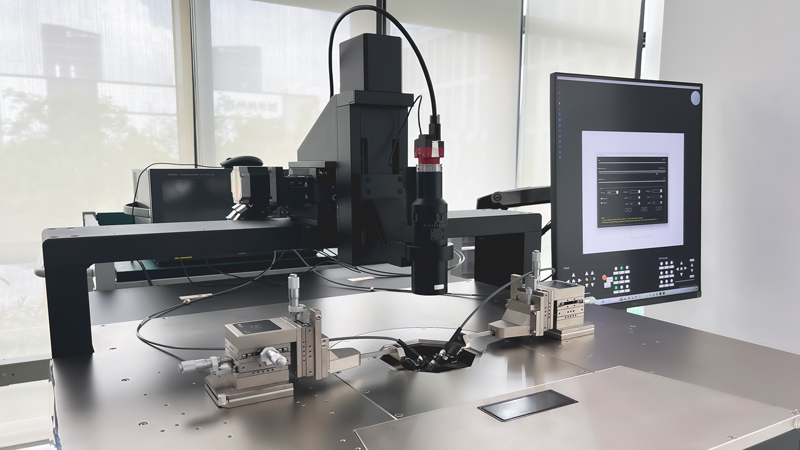 ABUIABACGAAgt8_VtgYozMqu4gcwoAY4wgM