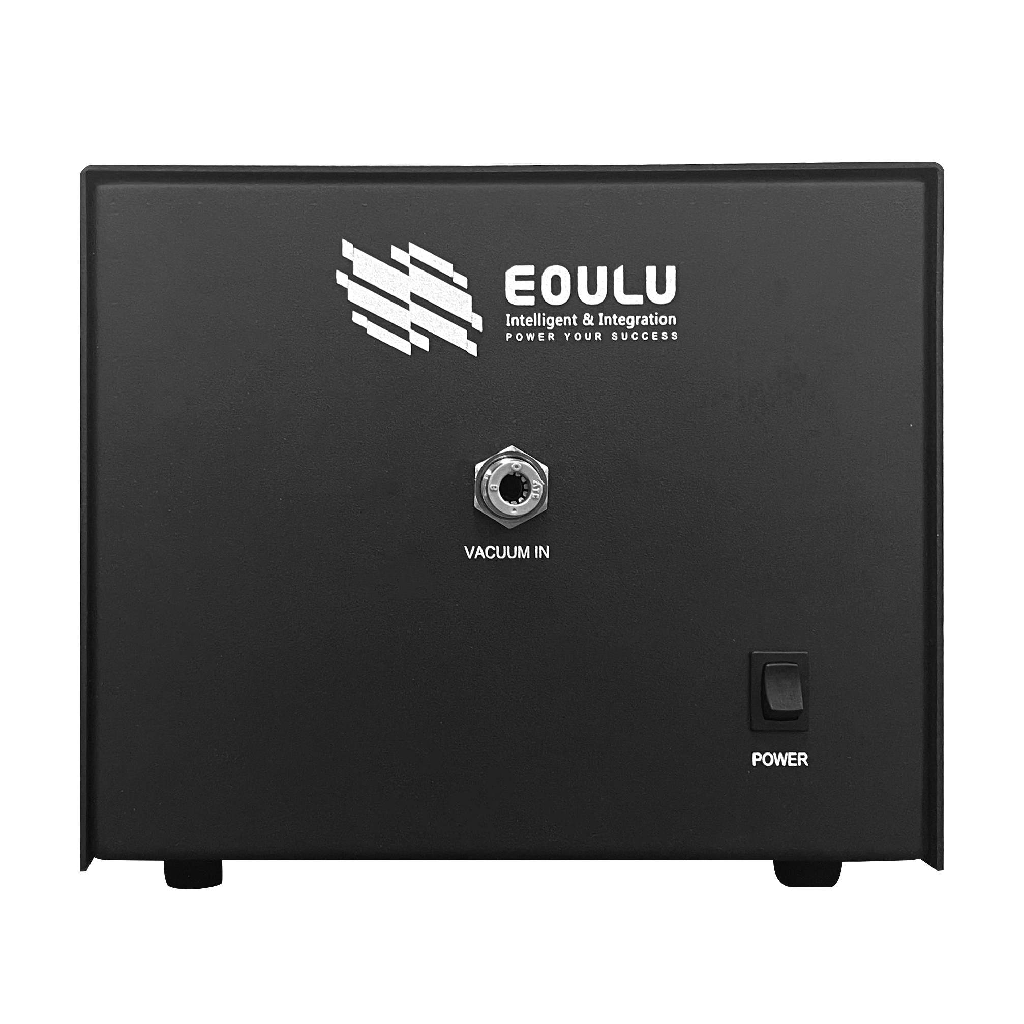 ABUIABACGAAggrignAYogPL6ygUw3g843g8