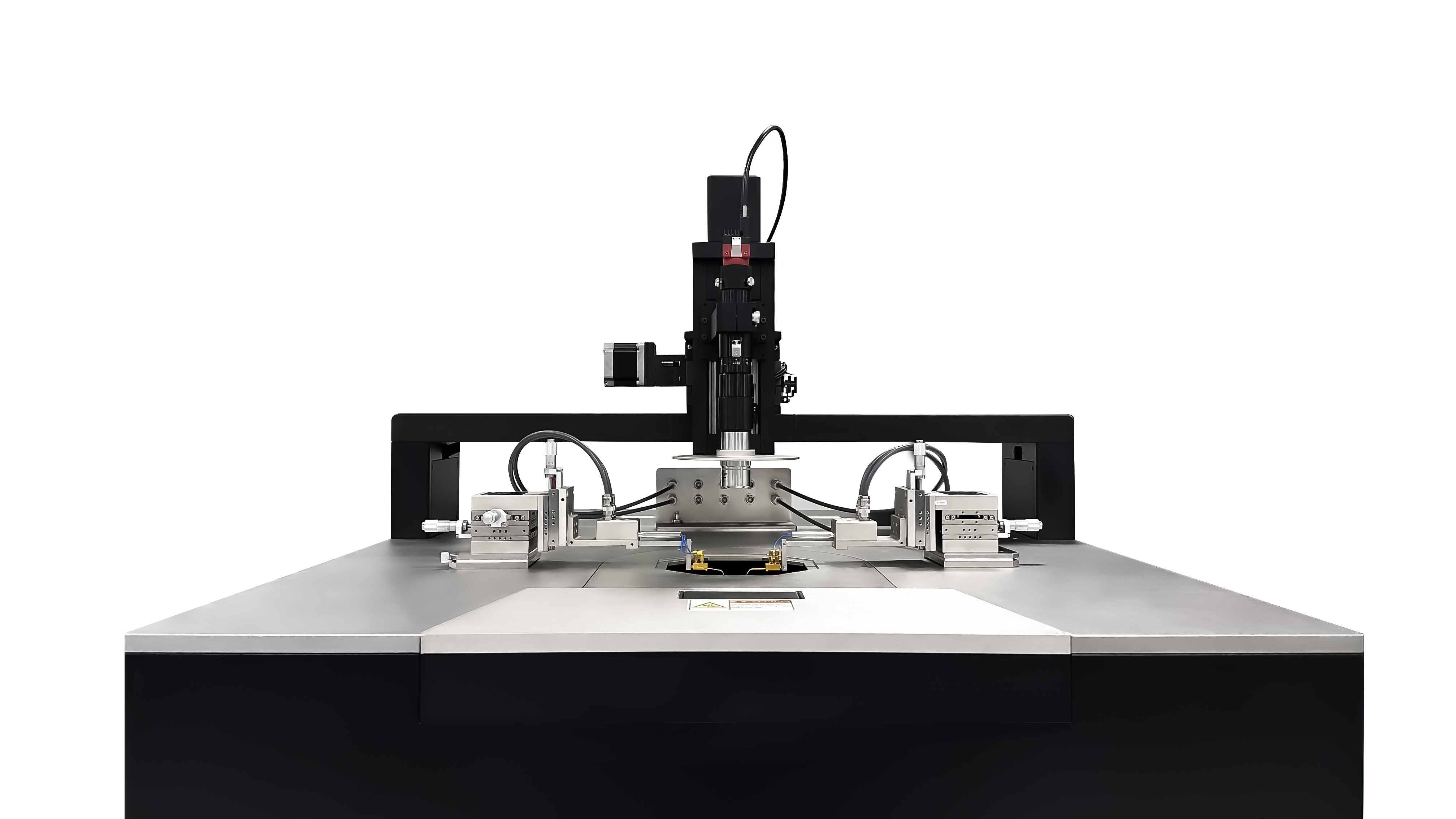 ABUIABACGAAg8oTjrQYo58rPngIwwB843BE