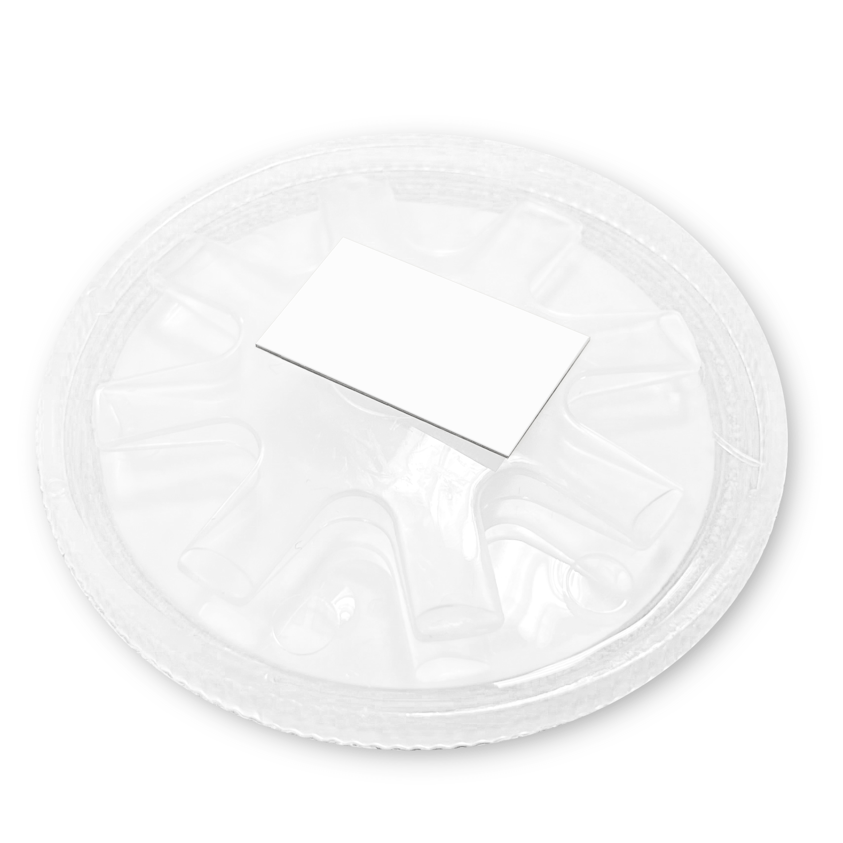 ABUIABAEGAAg1JP8nwYo7u3H1wcwsA04sA0