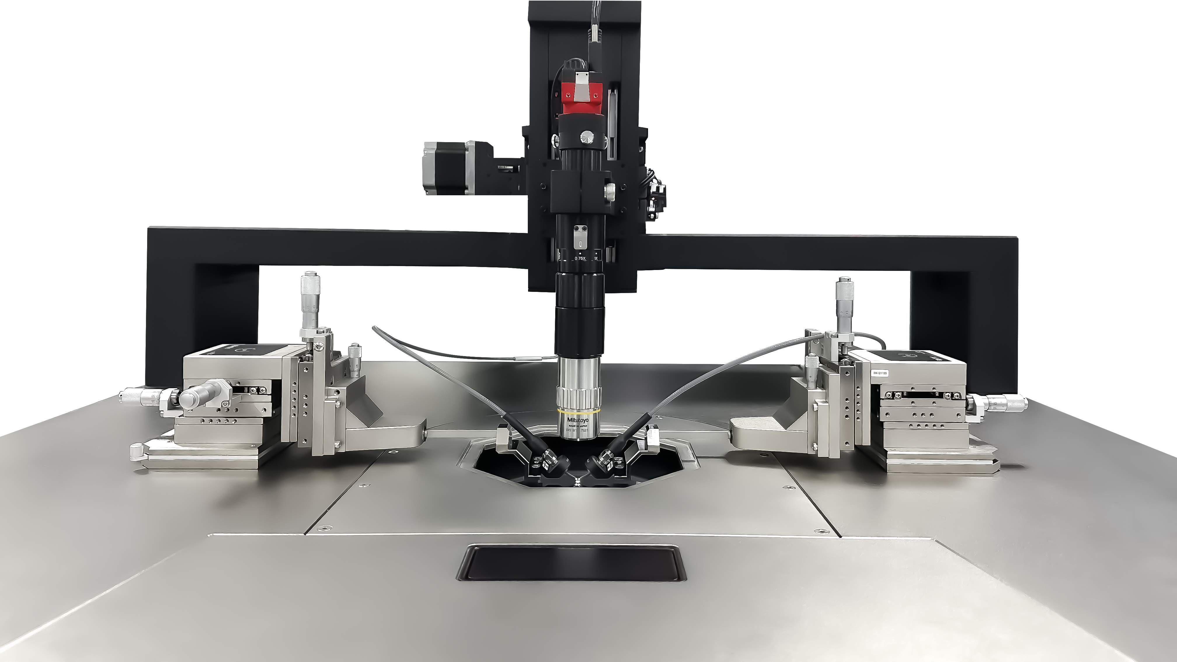 ABUIABACGAAgg4XjrQYo3IzBqQcwwB843BE