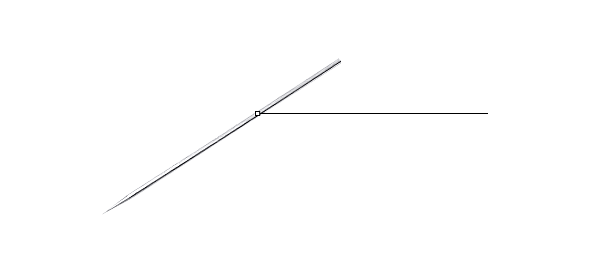 ABUIABAEGAAg4I_XnAYoqpWPkQUwsAk4mAQ