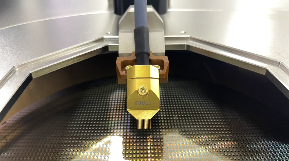 ABUIABAEGAAg8f6anAYoiOTHlwUw6Ac4rgQ