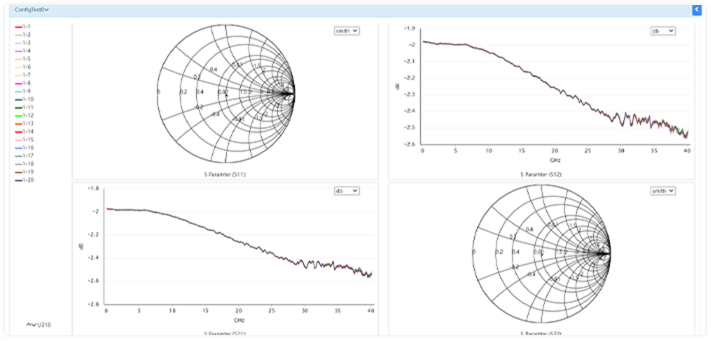 ABUIABAEGAAg7cTfkgYooavnjwcwxgU41AI