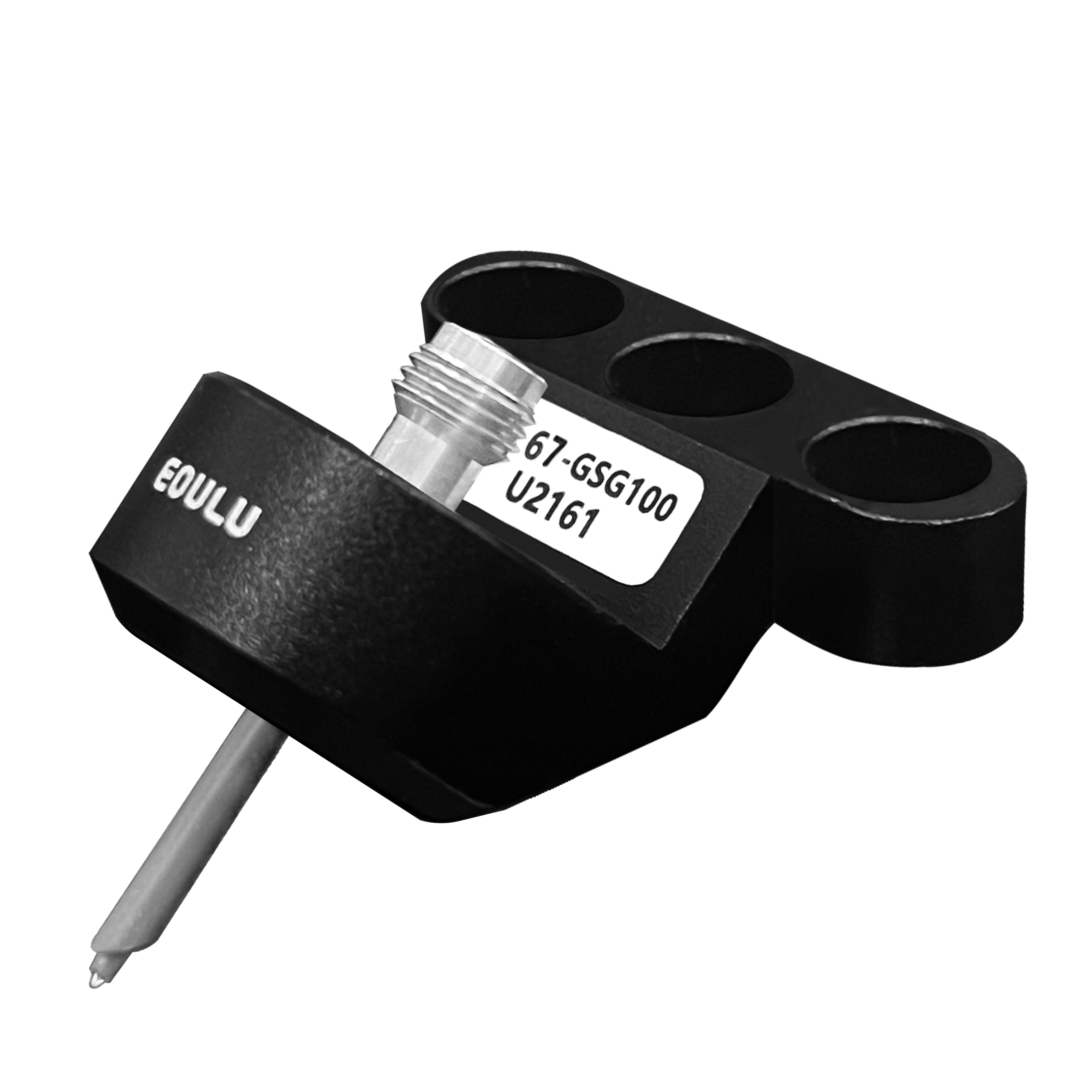 ABUIABAEGAAgsvmImwYopO2XgwMw8BQ48BQ