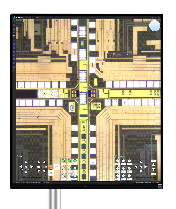 ABUIABAEGAAg-92wjgYovpvdjgIwlgY4yAg