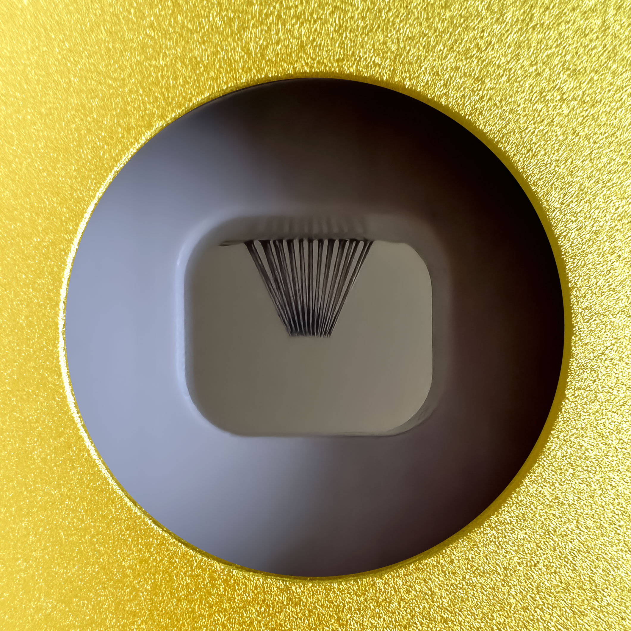 ABUIABACGAAgjt7voAYo4KHf8gQwyRA4yRA