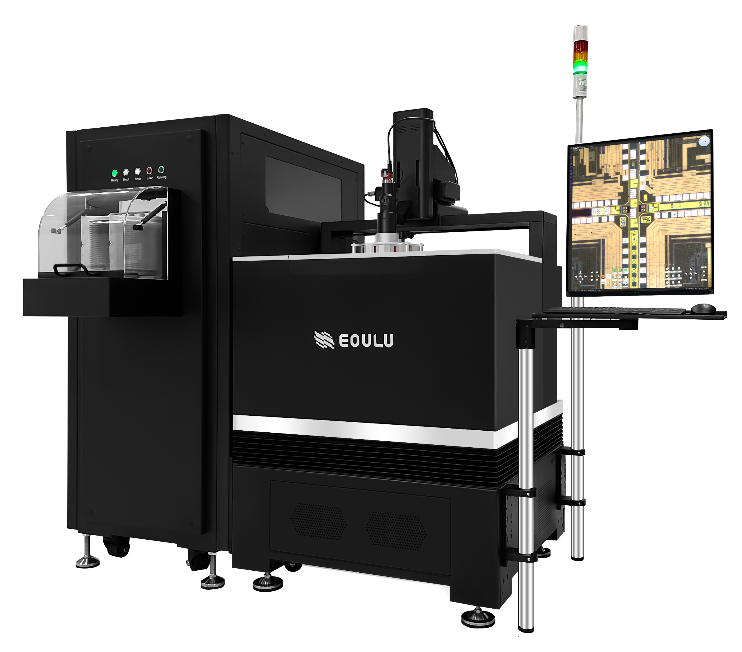 ABUIABAEGAAgi6nstgYo3ojEnQcwlRQ43BE