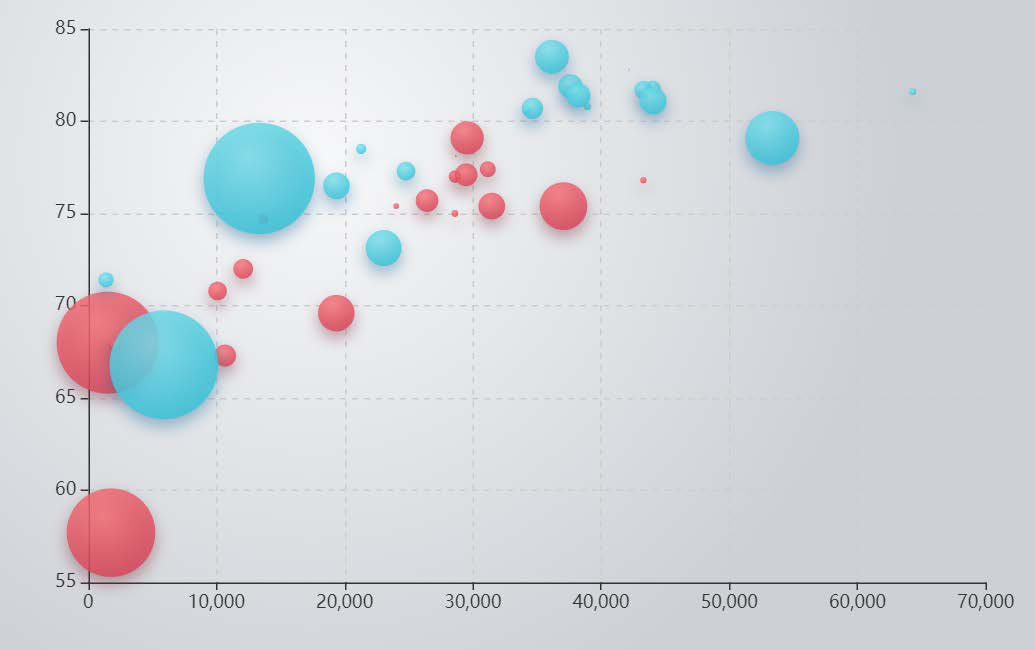 ABUIABAEGAAg7cTfkgYooavnjwcwxgU41AI