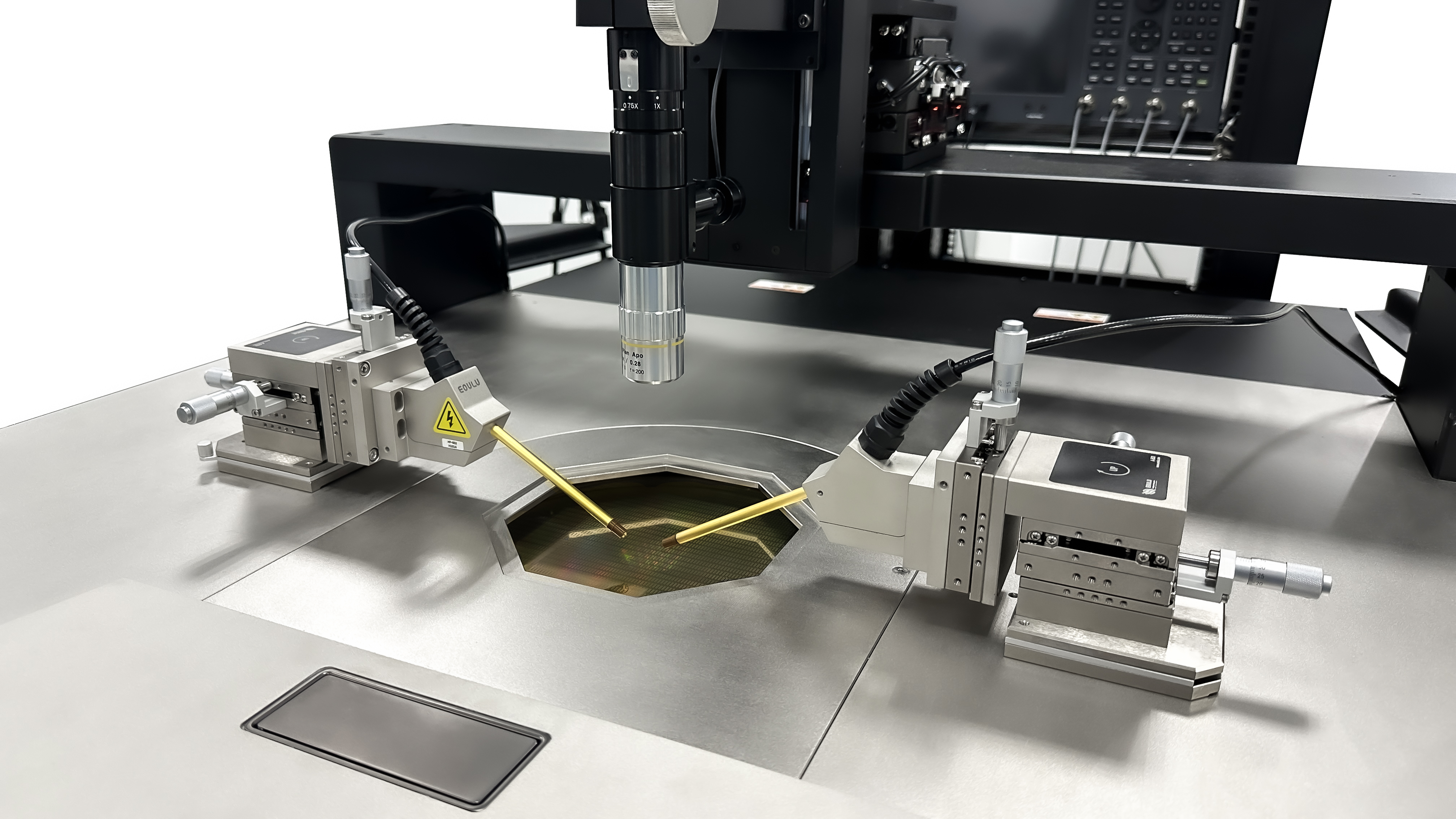 ABUIABACGAAg25vjrQYoiO3y_gcwwB843BE