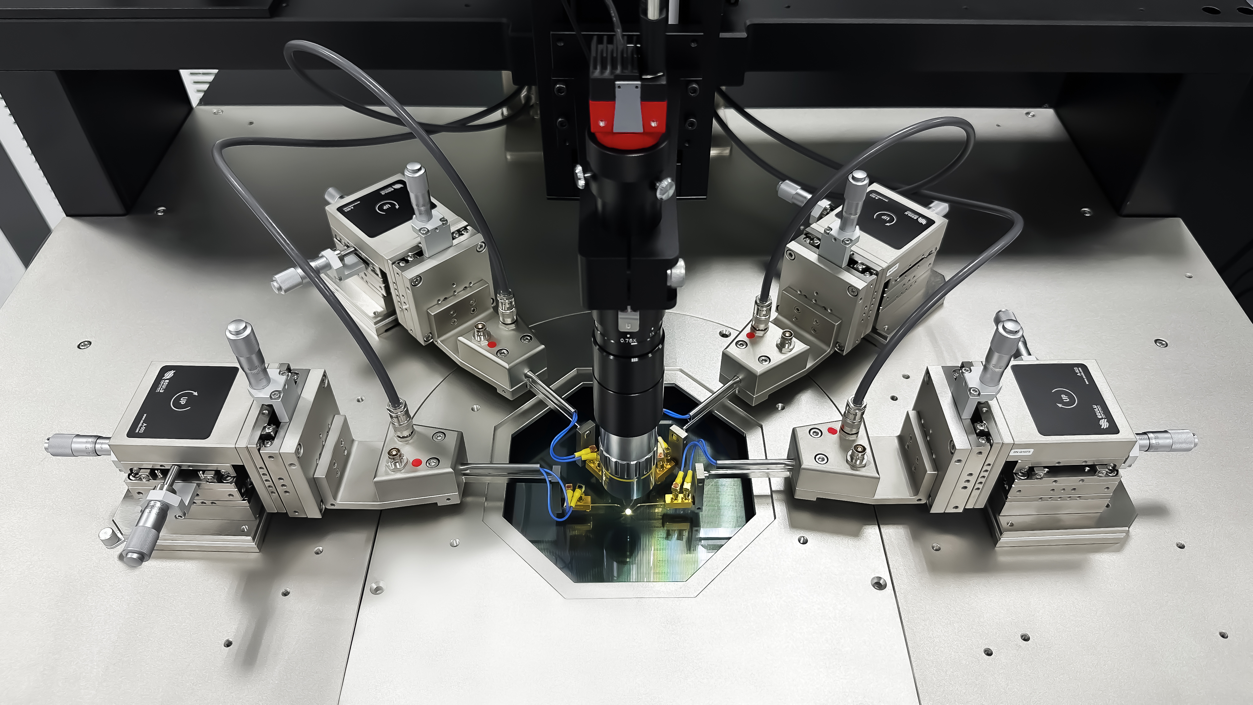 ABUIABACGAAgh4XjrQYo4PCa6QUwwB843BE