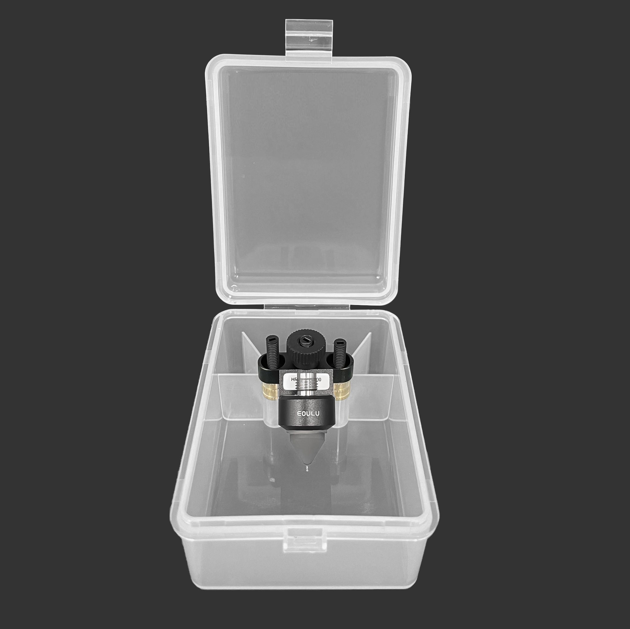 ABUIABAEGAAgooHuvgYonb_XhQIwphA4pRA