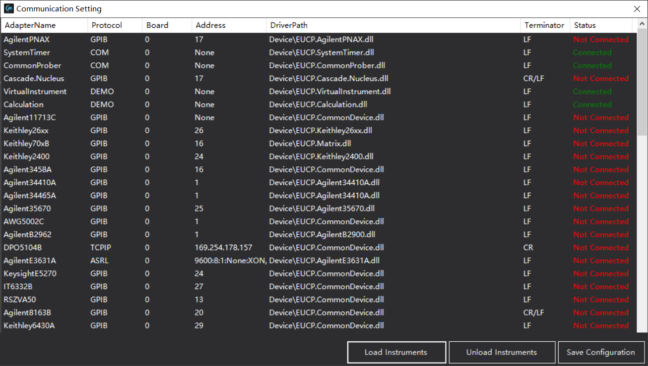 ABUIABAEGAAg7cTfkgYooavnjwcwxgU41AI
