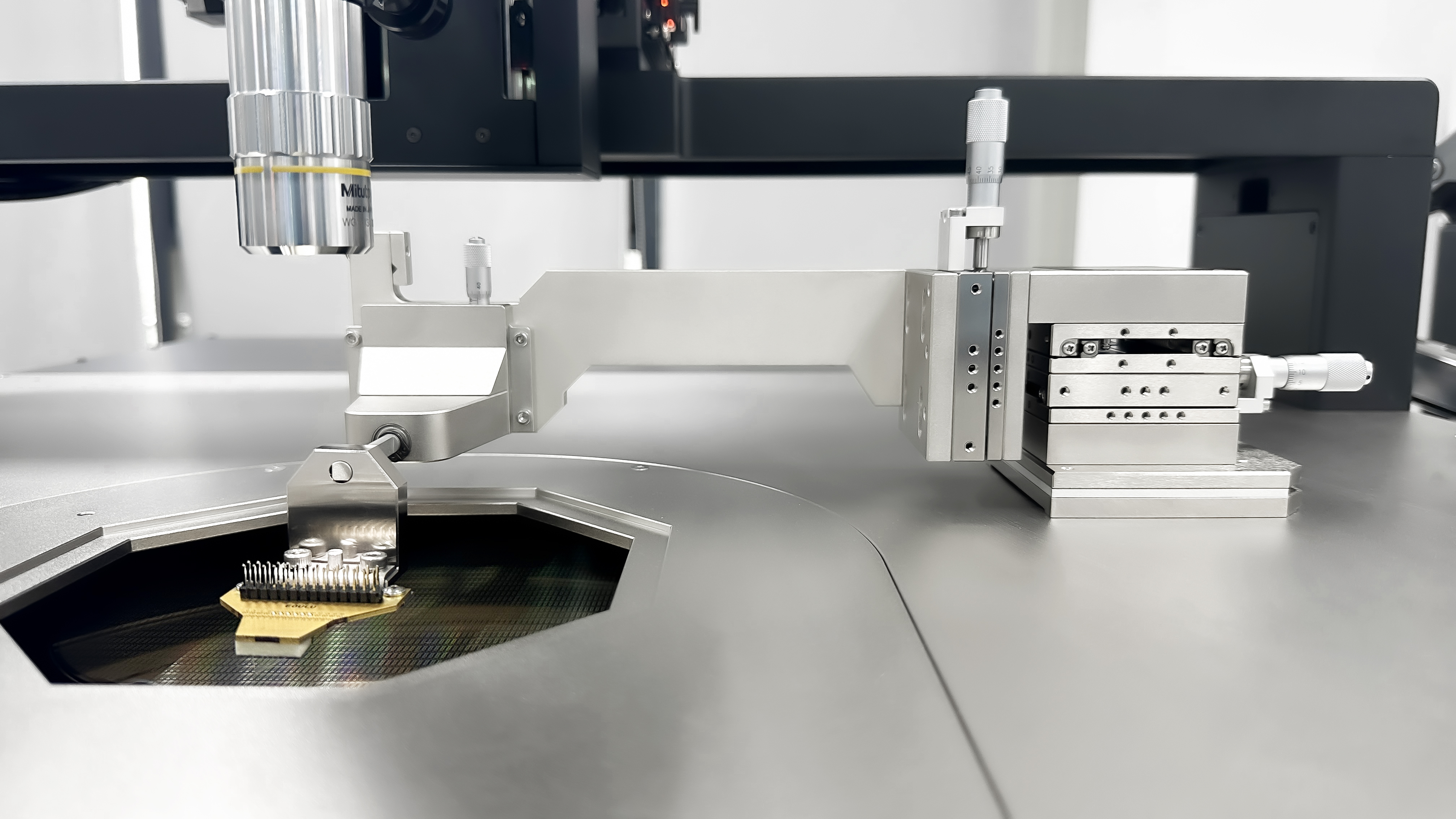 ABUIABACGAAgnNiGpAYowfHUvQUwwB843BE