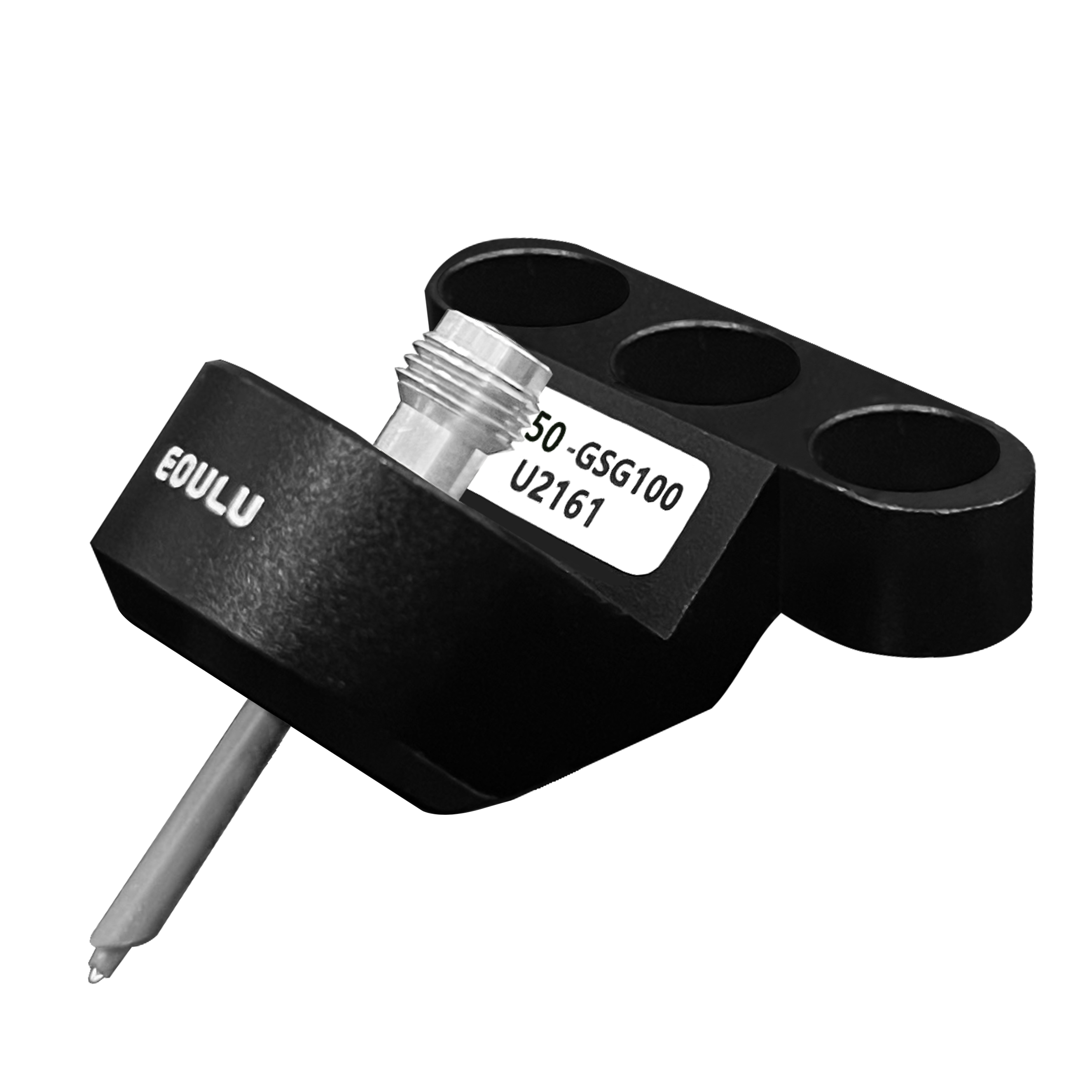 ABUIABAEGAAgsvmImwYolPmxtwIw2xQ42xQ