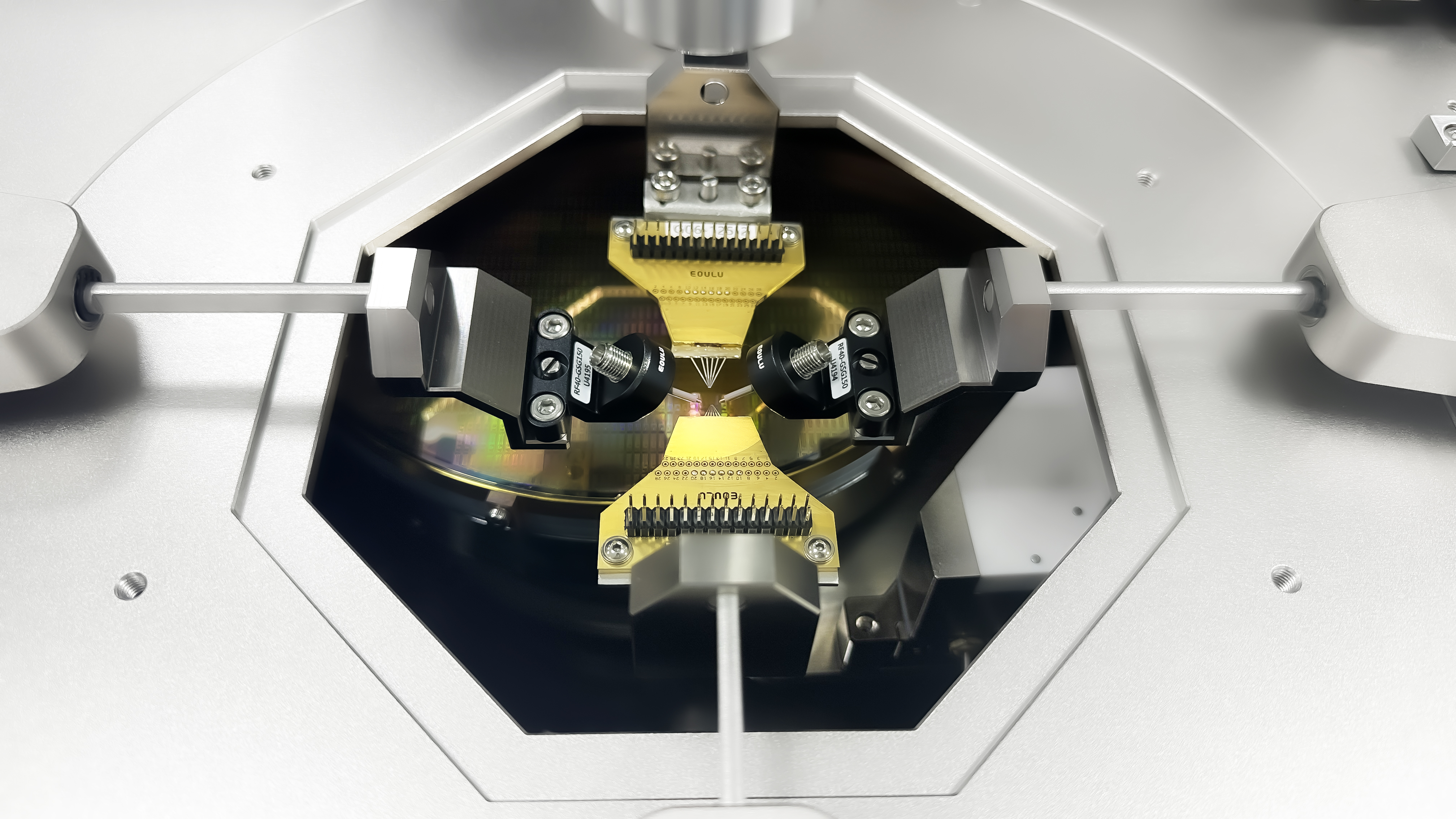 ABUIABACGAAgn9iGpAYo9pap4QEwwB843BE