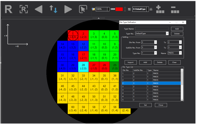 ABUIABAEGAAgtoXzkgYo2KfjlAQwjQY47AM