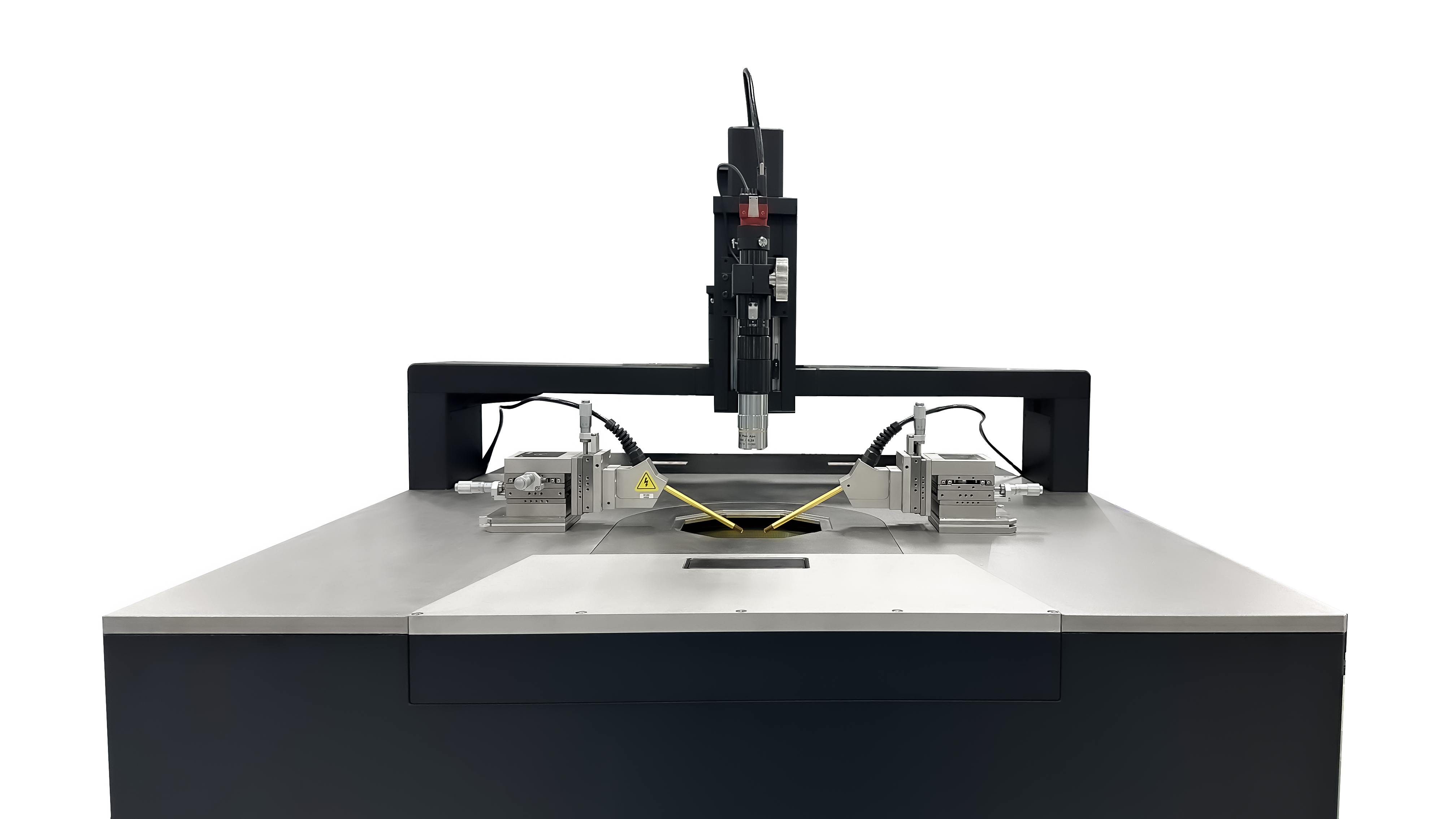 ABUIABACGAAgg9KrpAYotOm_bjDAHzjcEQ