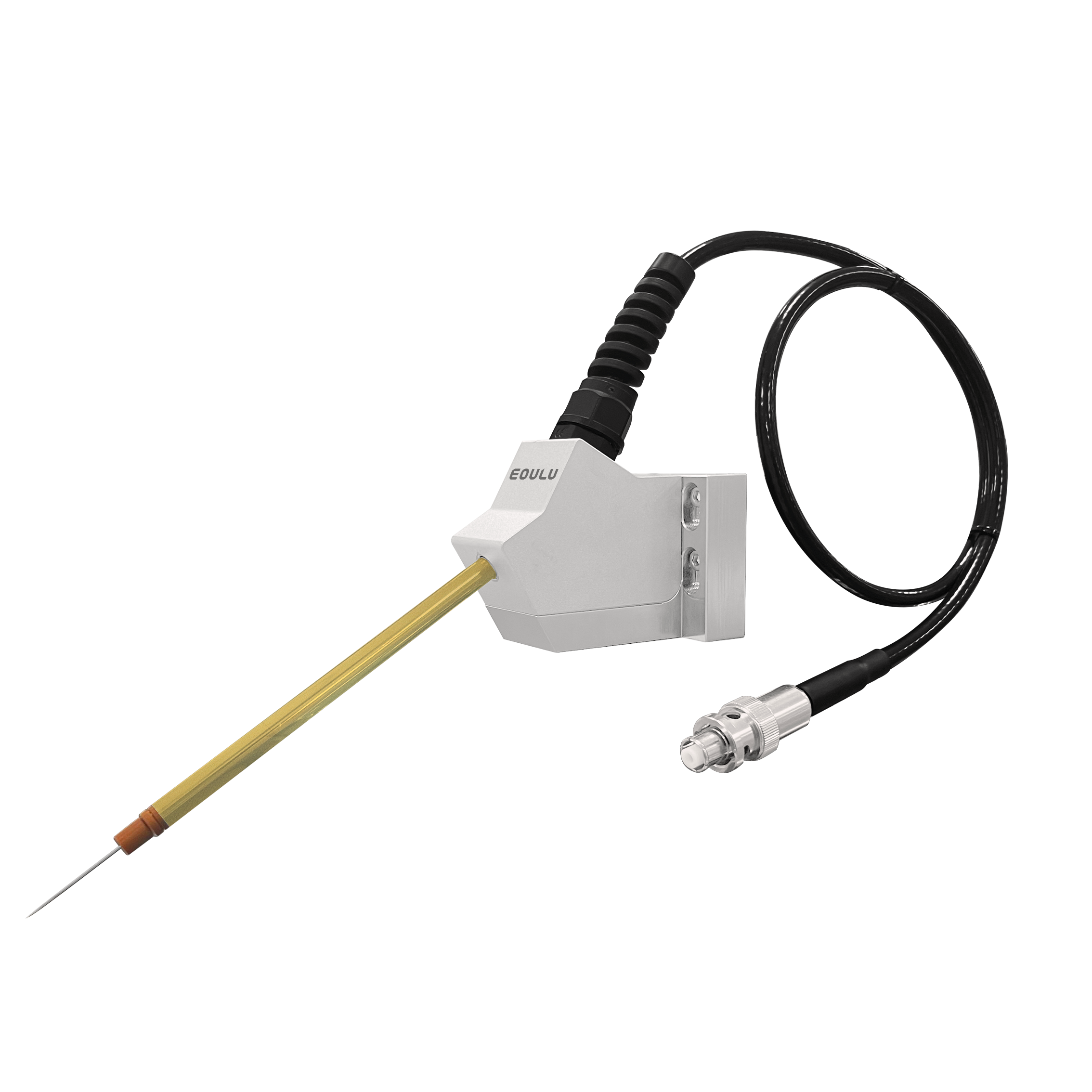 ABUIABAEGAAg4I_XnAYo6Kv3GTDcETjcEQ