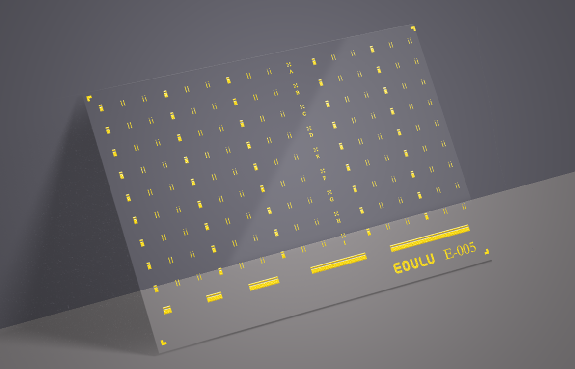 ABUIABAEGAAgzOimnAYomqT4fzCTCTjwBQ