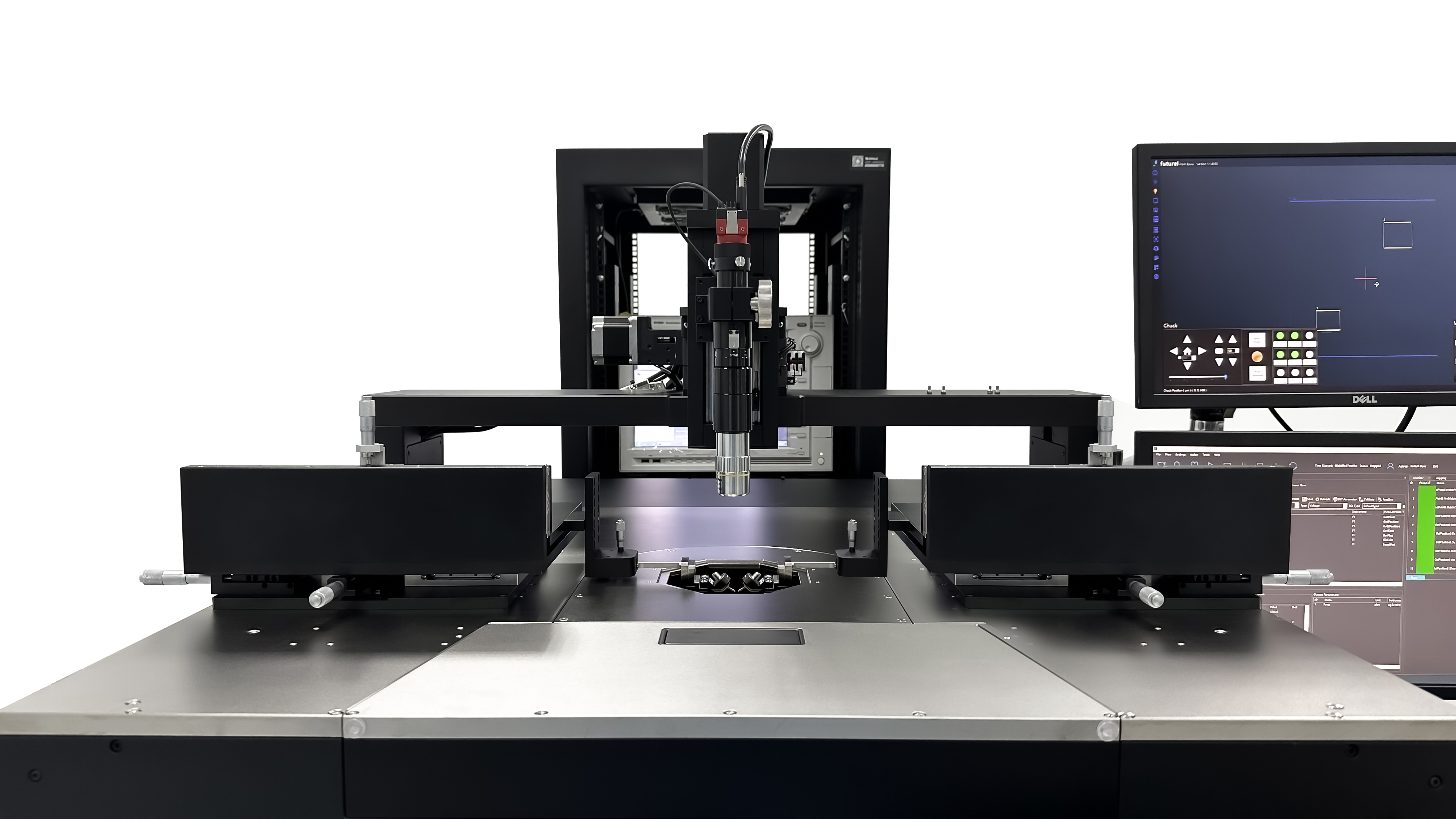 ABUIABACGAAgt9jbnAYo4vbkmgIwwB843BE