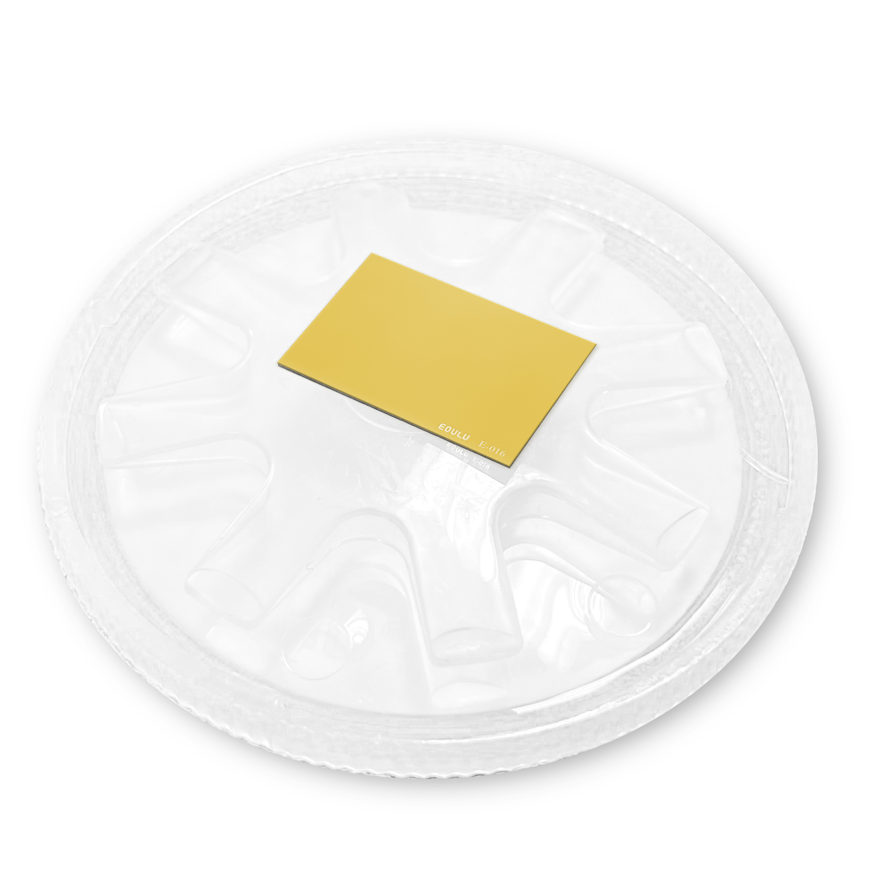 ABUIABACGAAguaignAYoiK76UDCwDTiwDQ