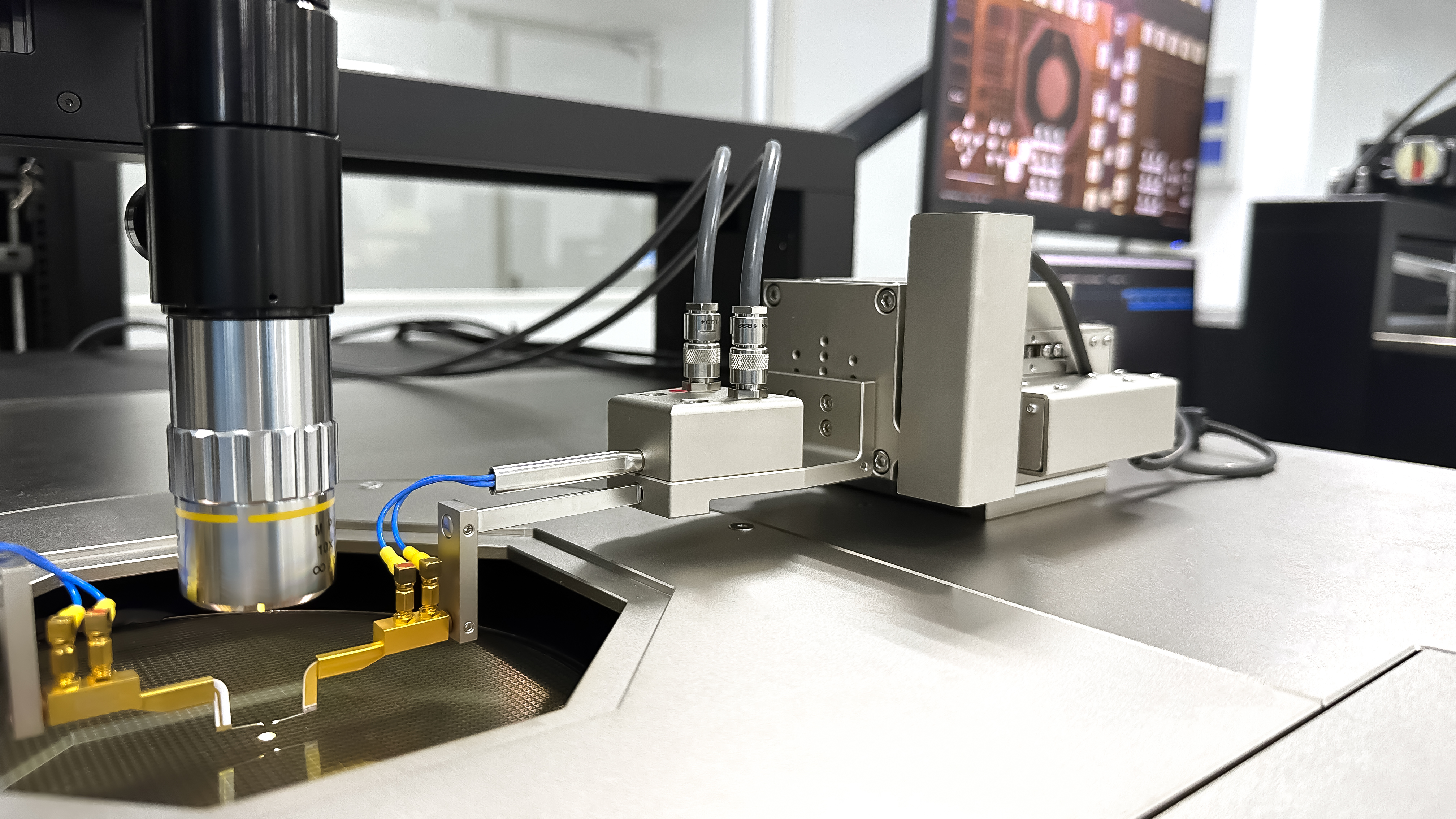 ABUIABACGAAgm-ylpAYojciI1AMwwB843BE