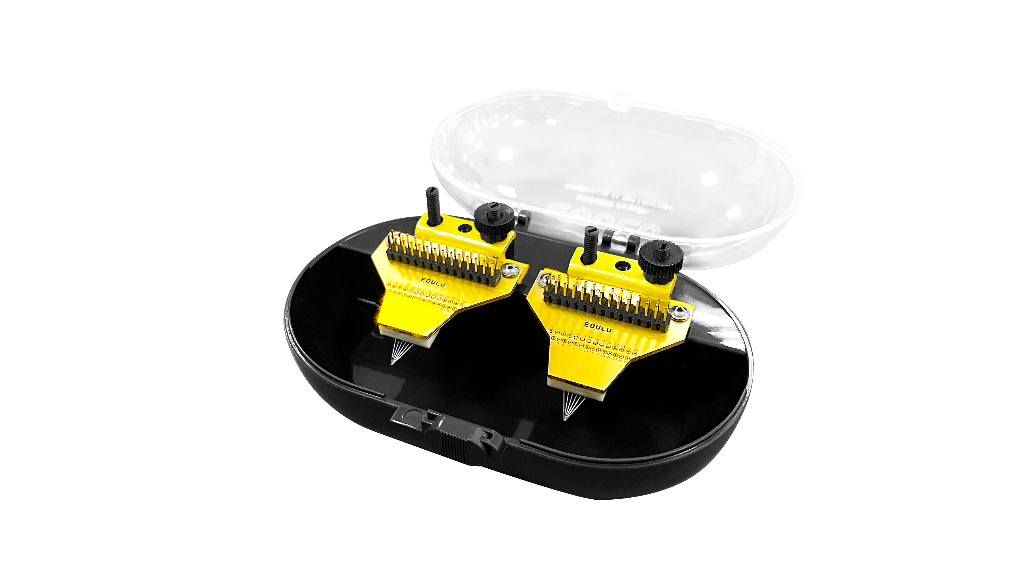 ABUIABAEGAAg2onjrQYomIWd-wUw_Bs43g8