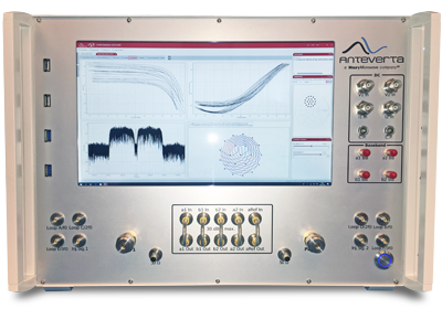 1539842351219171.png MMC-New-MT2000.png