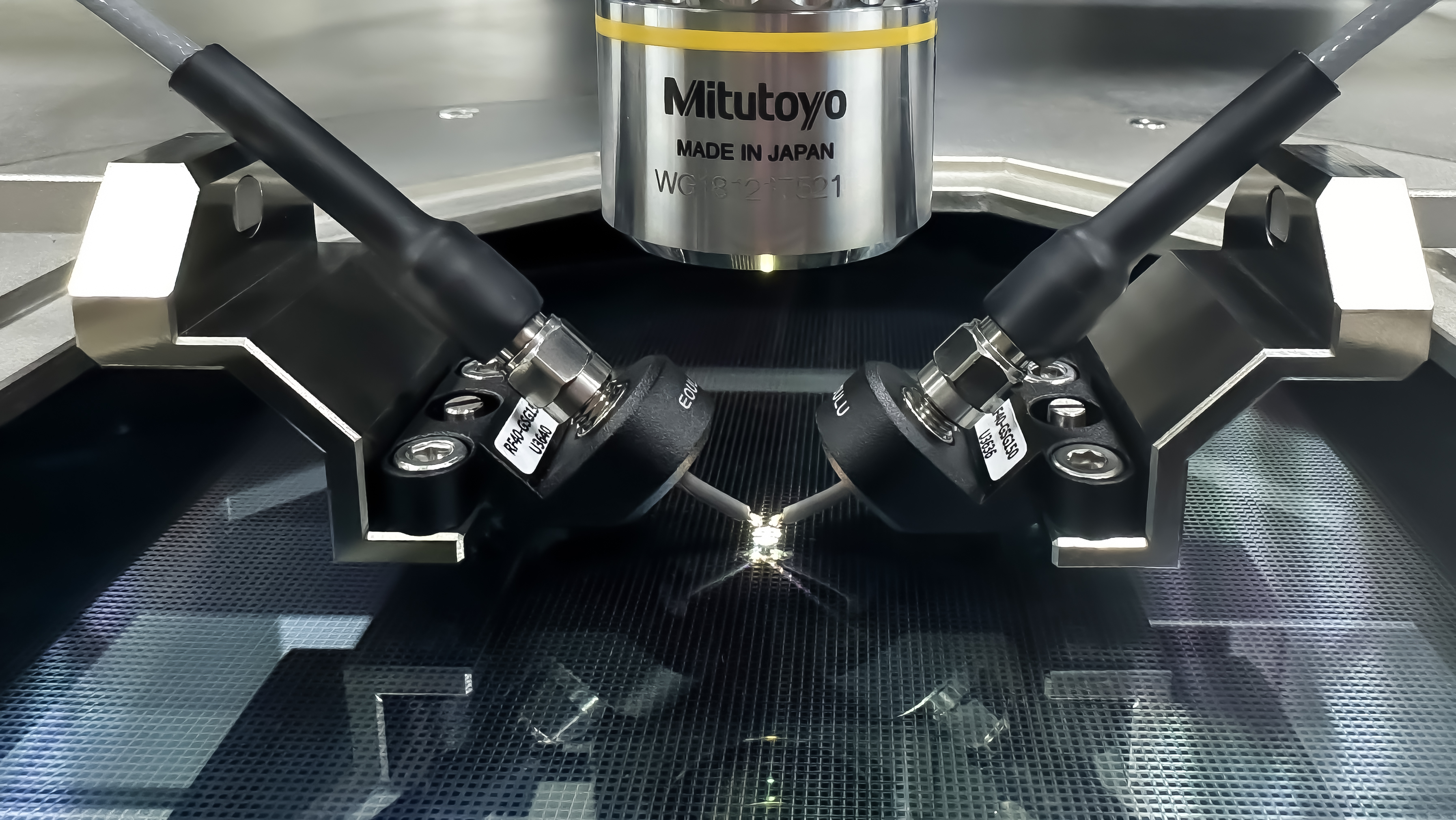 ABUIABACGAAghIXjrQYonr6inQEwhBw44w8