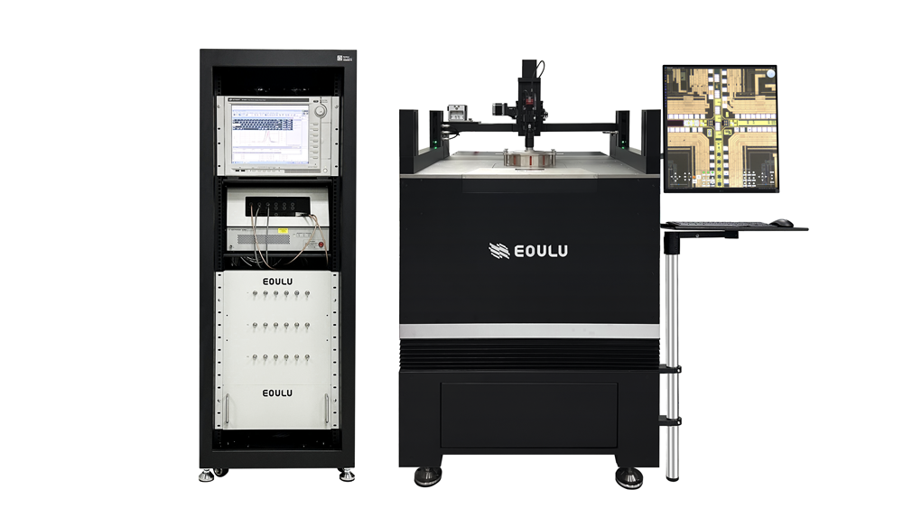 ABUIABAEGAAg-92wjgYoz_e4xQYwnAs4zAk