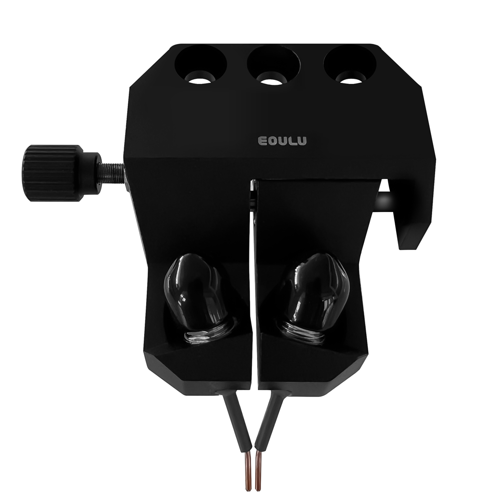 ABUIABAEGAAguo7WtwYoxO_p1QIw6Ac46Ac