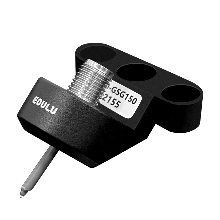 ABUIABAEGAAg6P6ImwYo6Nvh0gYwxAY4xAY